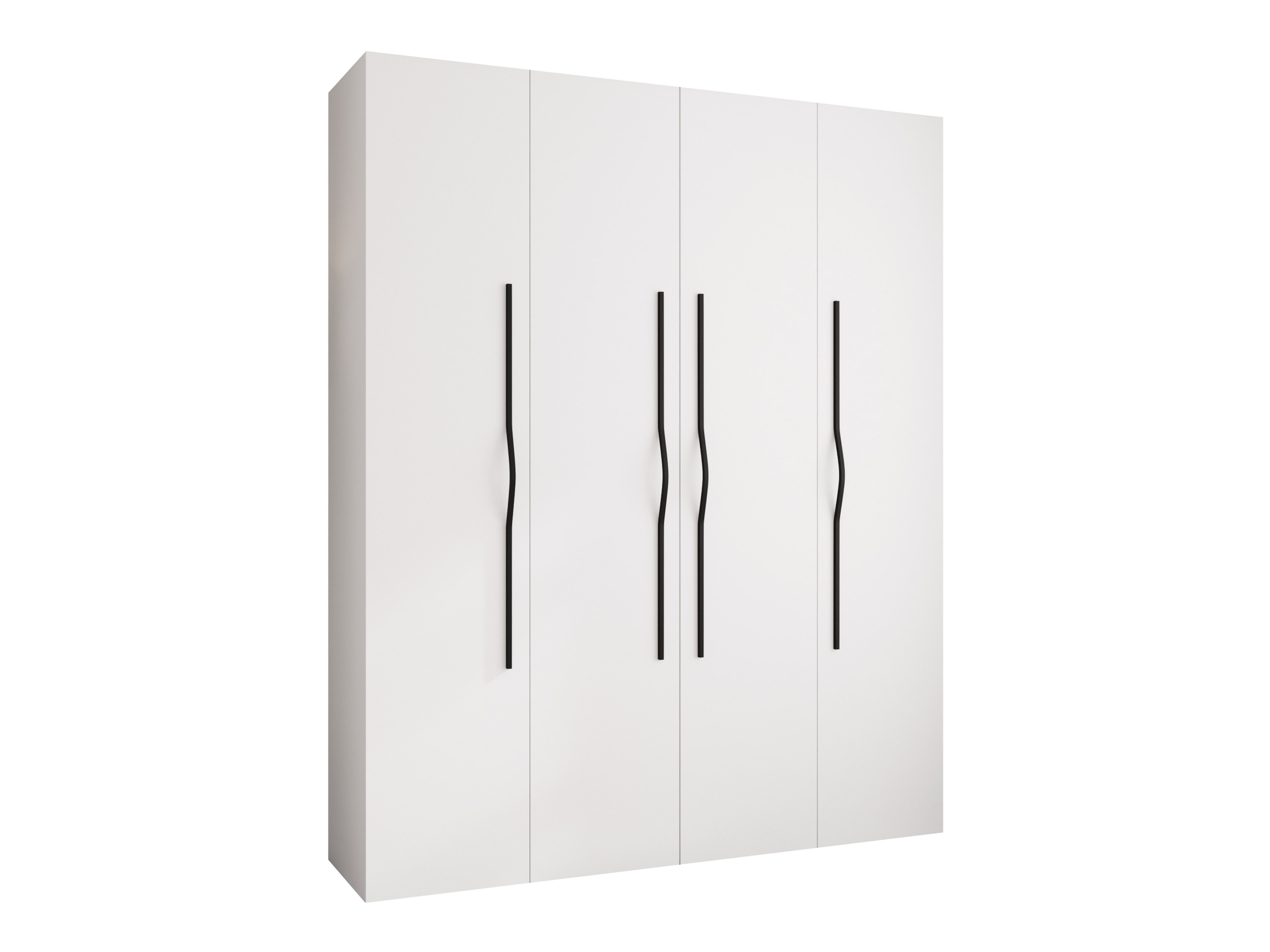 Ormar Hartford 564 (Belo)