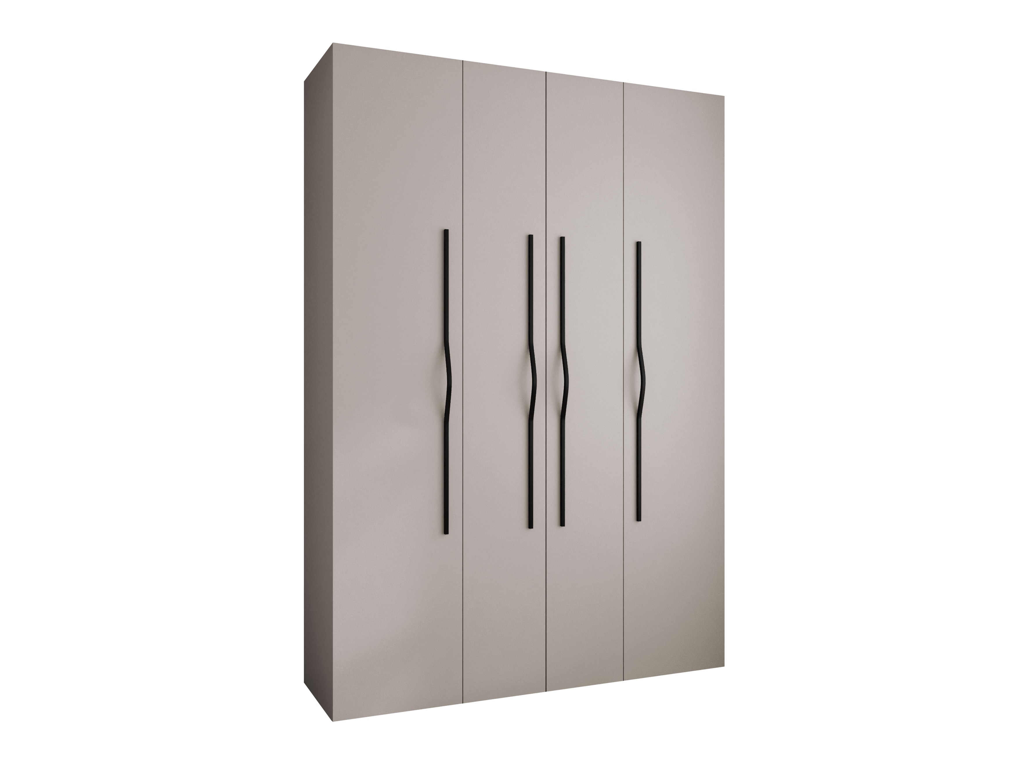 Ormar Hartford 564 (Kašmir)