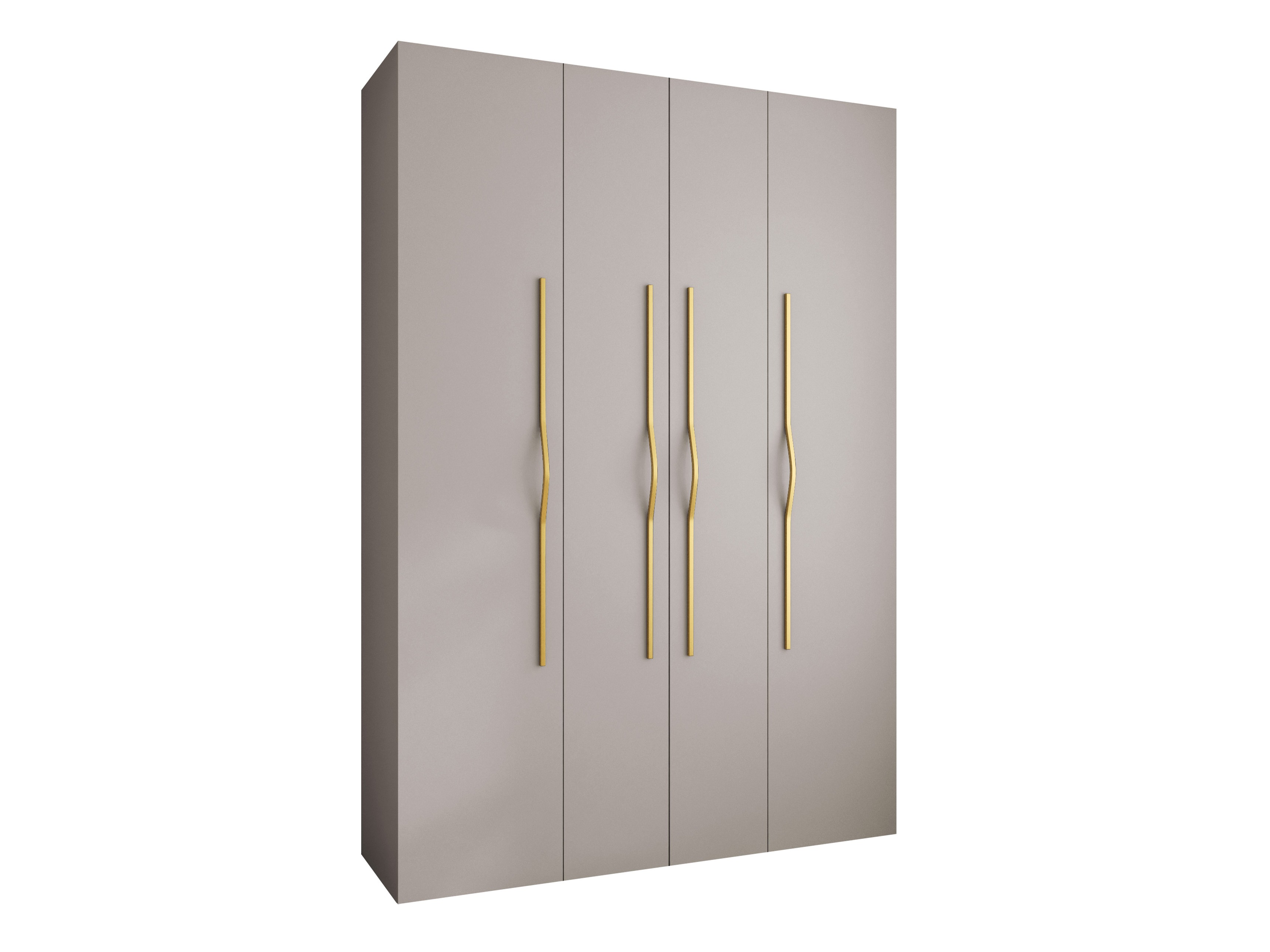 Ormar Hartford 564 (Kašmir)