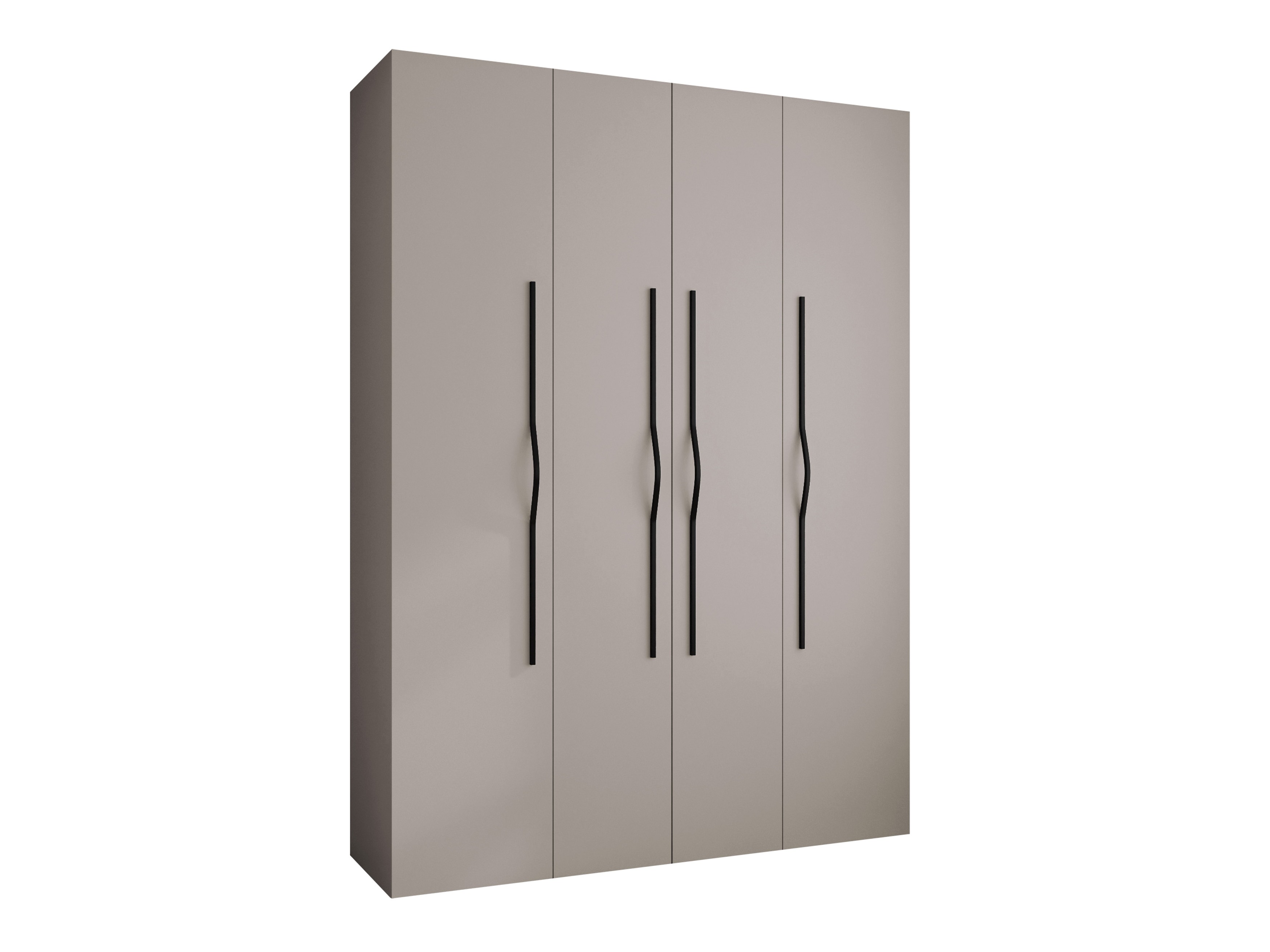 Ormar Hartford 564 (Kašmir)