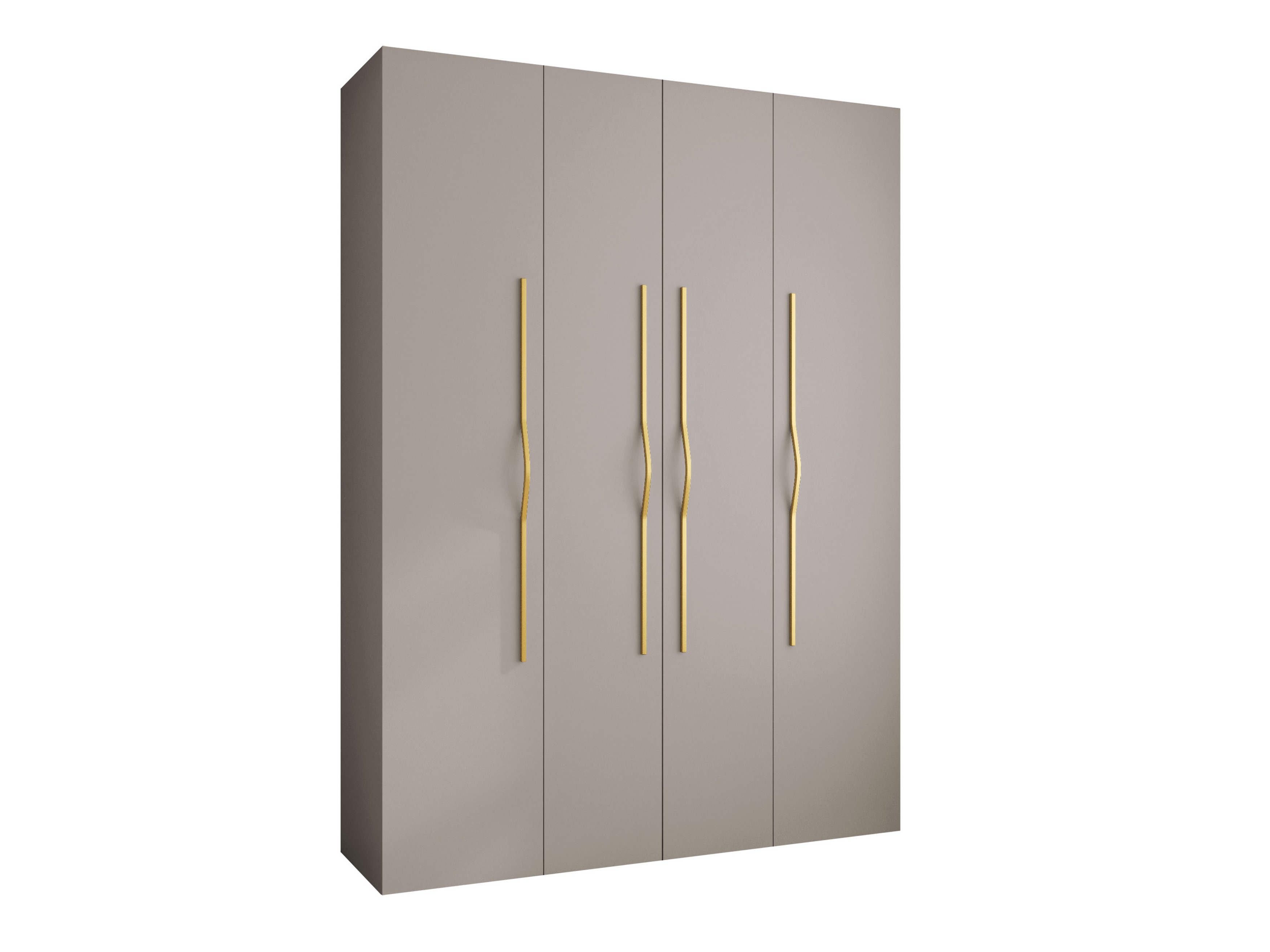 Ormar Hartford 564 (Kašmir)