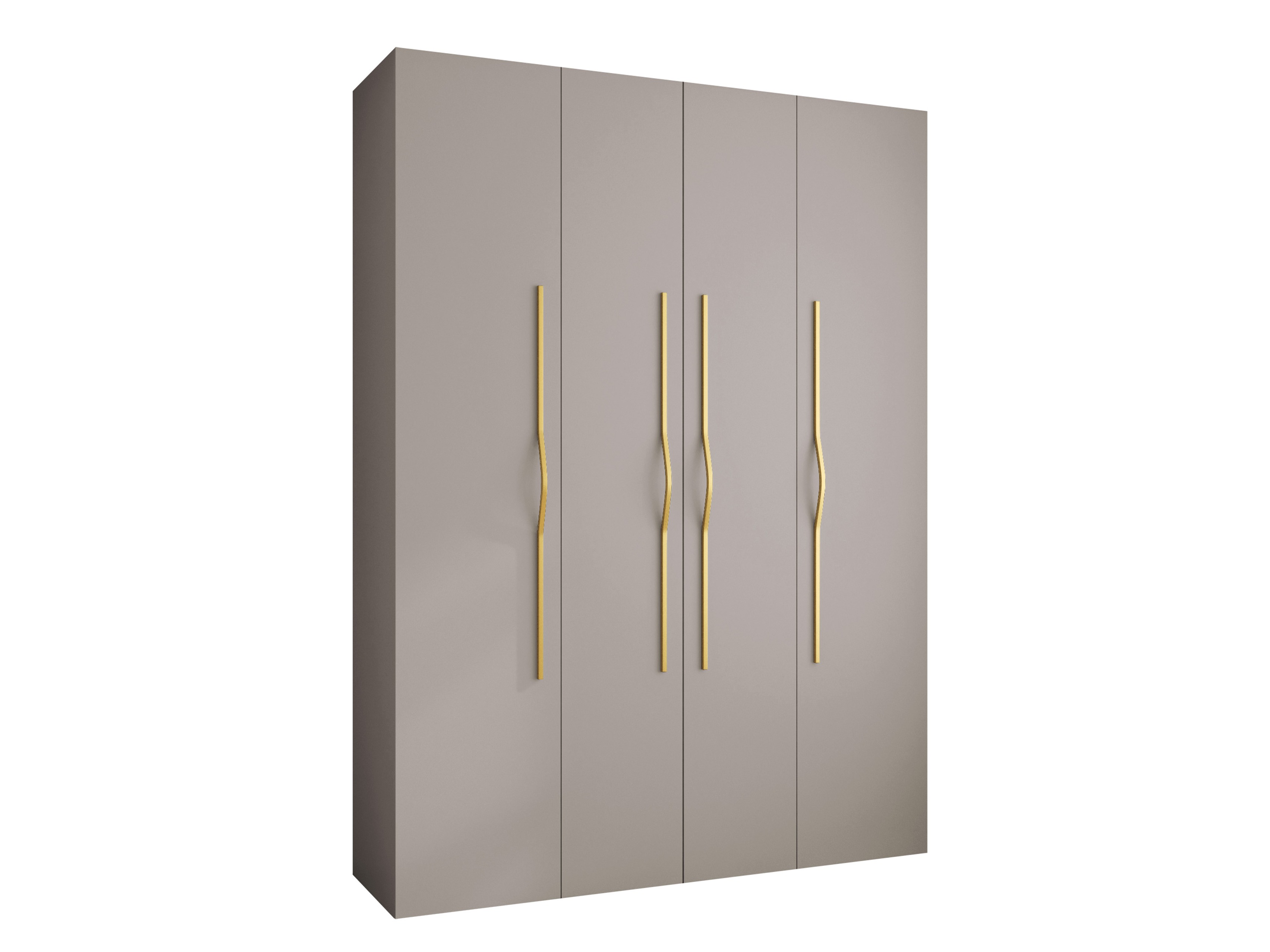 Ormar Hartford 564 (Kašmir)