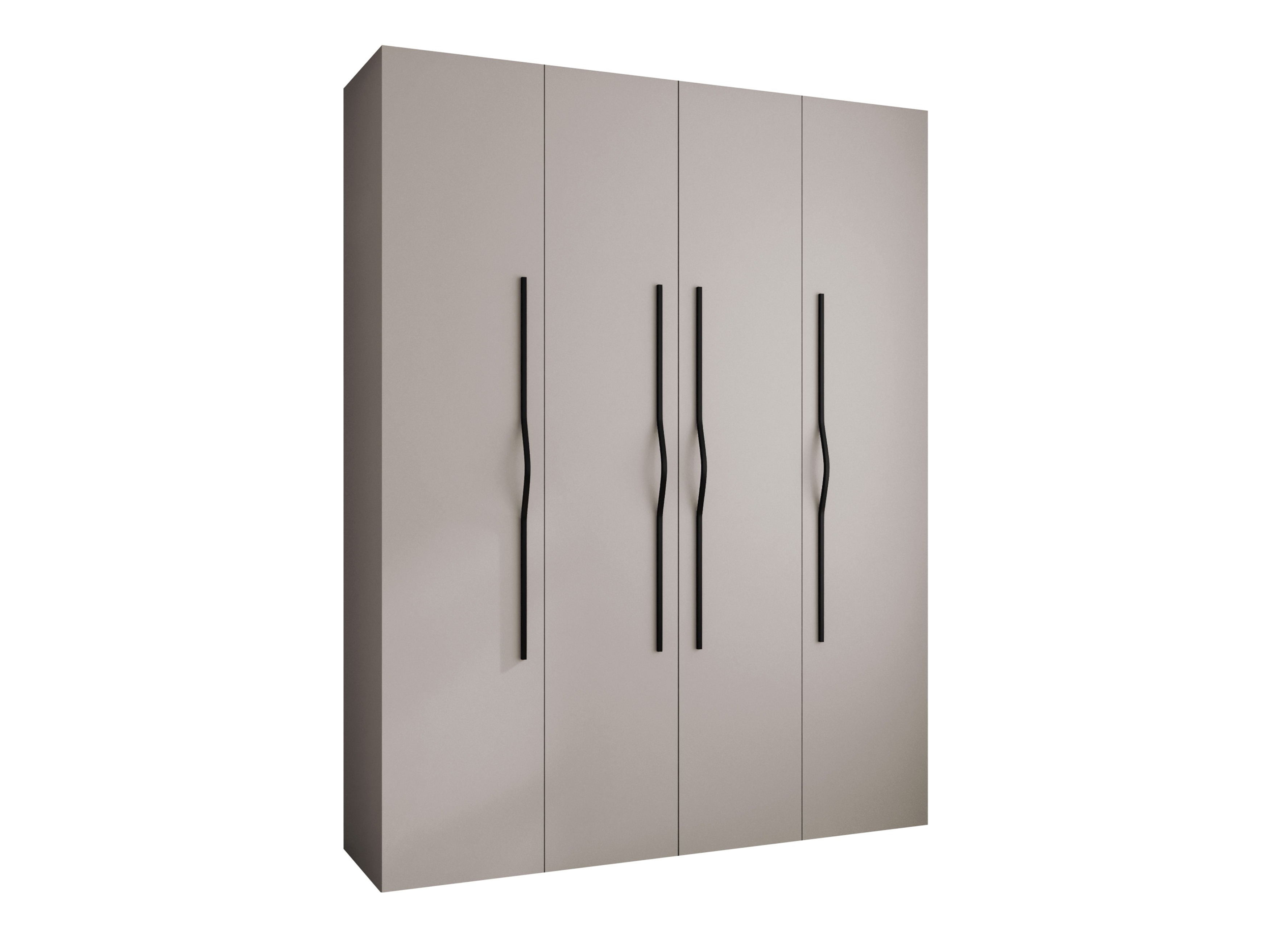 Ormar Hartford 564 (Kašmir)