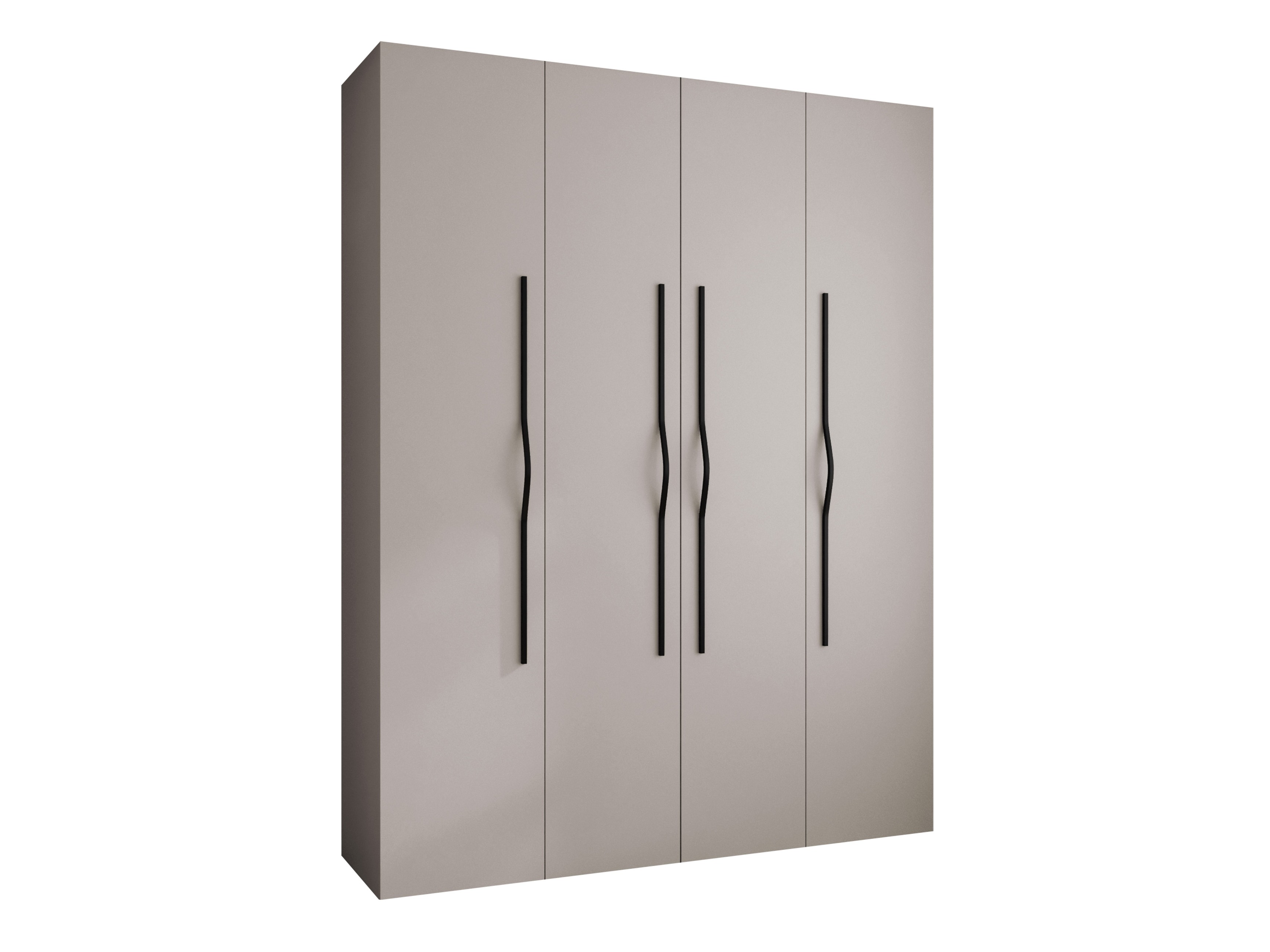 Ormar Hartford 564 (Kašmir)