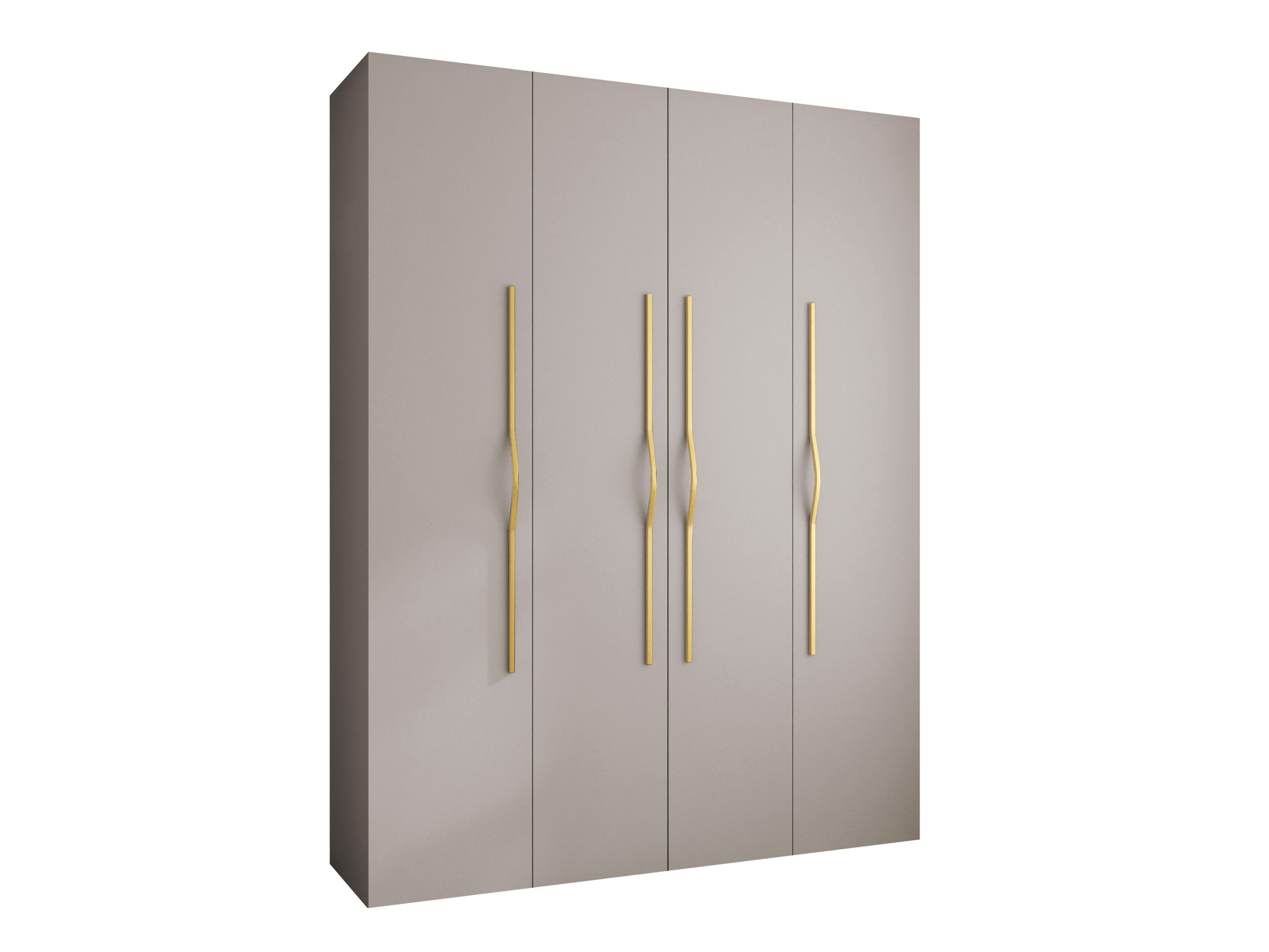 Ormar Hartford 564 (Kašmir)