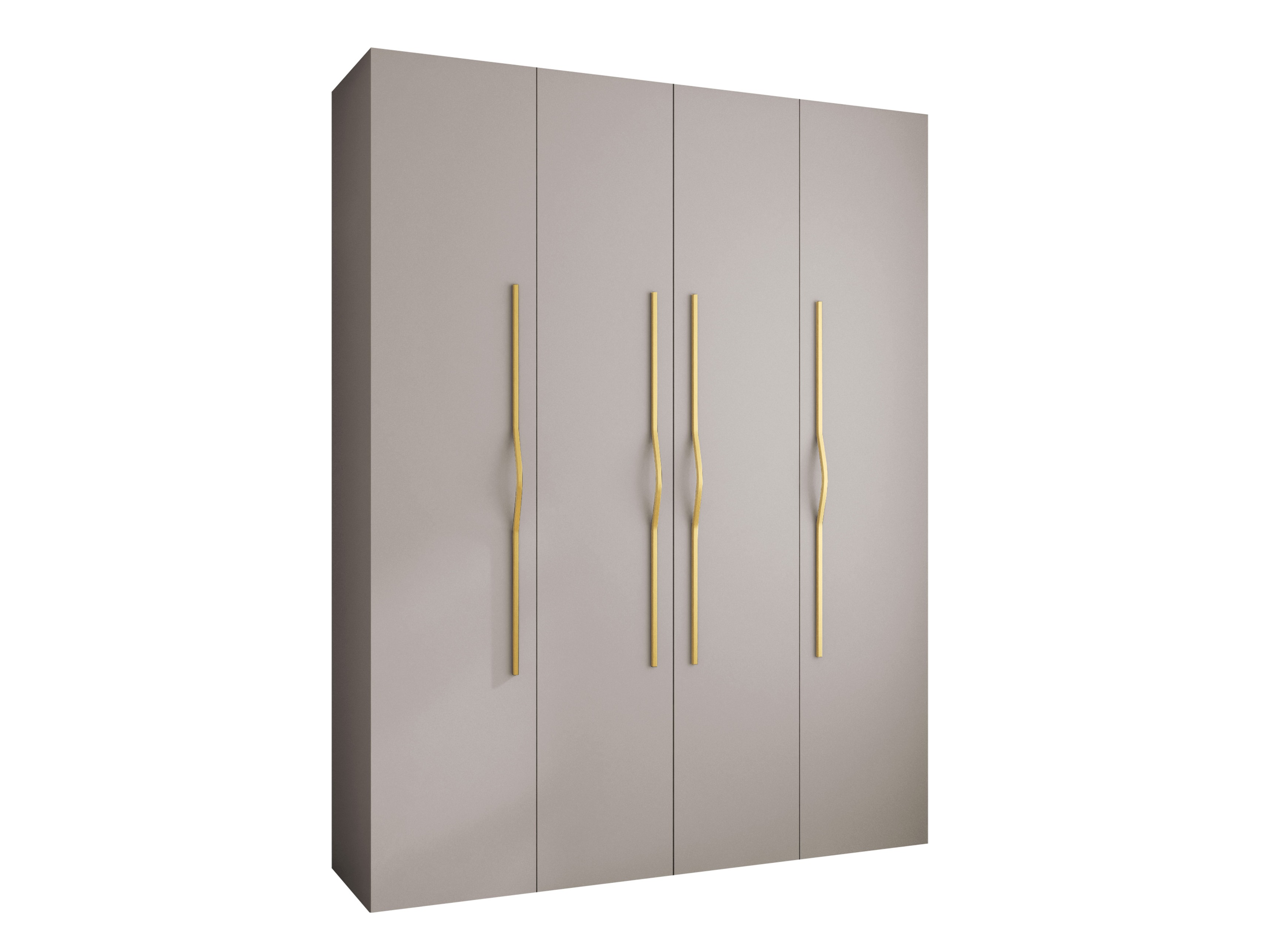 Ormar Hartford 564 (Kašmir)