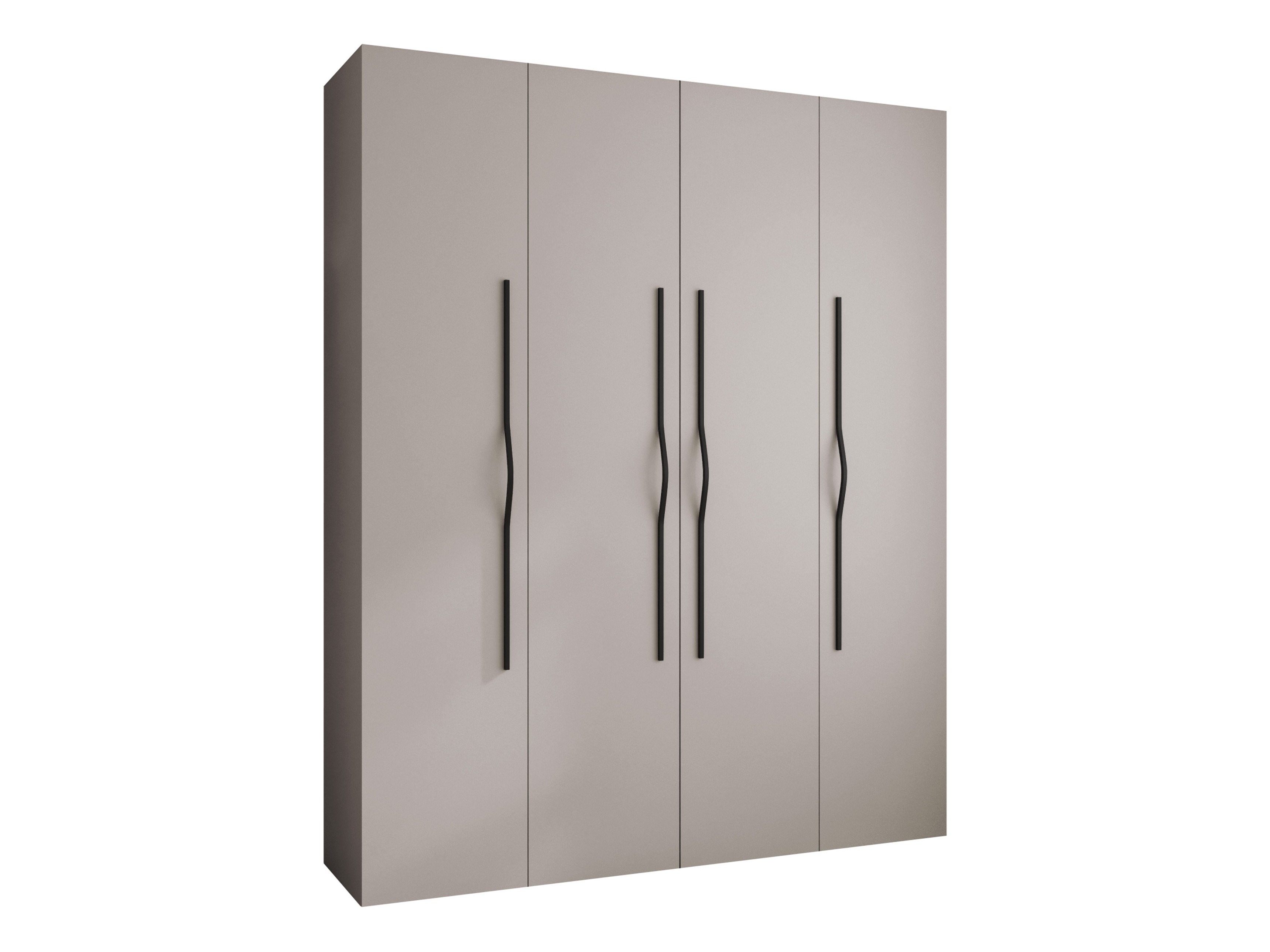 Ormar Hartford 564 (Kašmir)