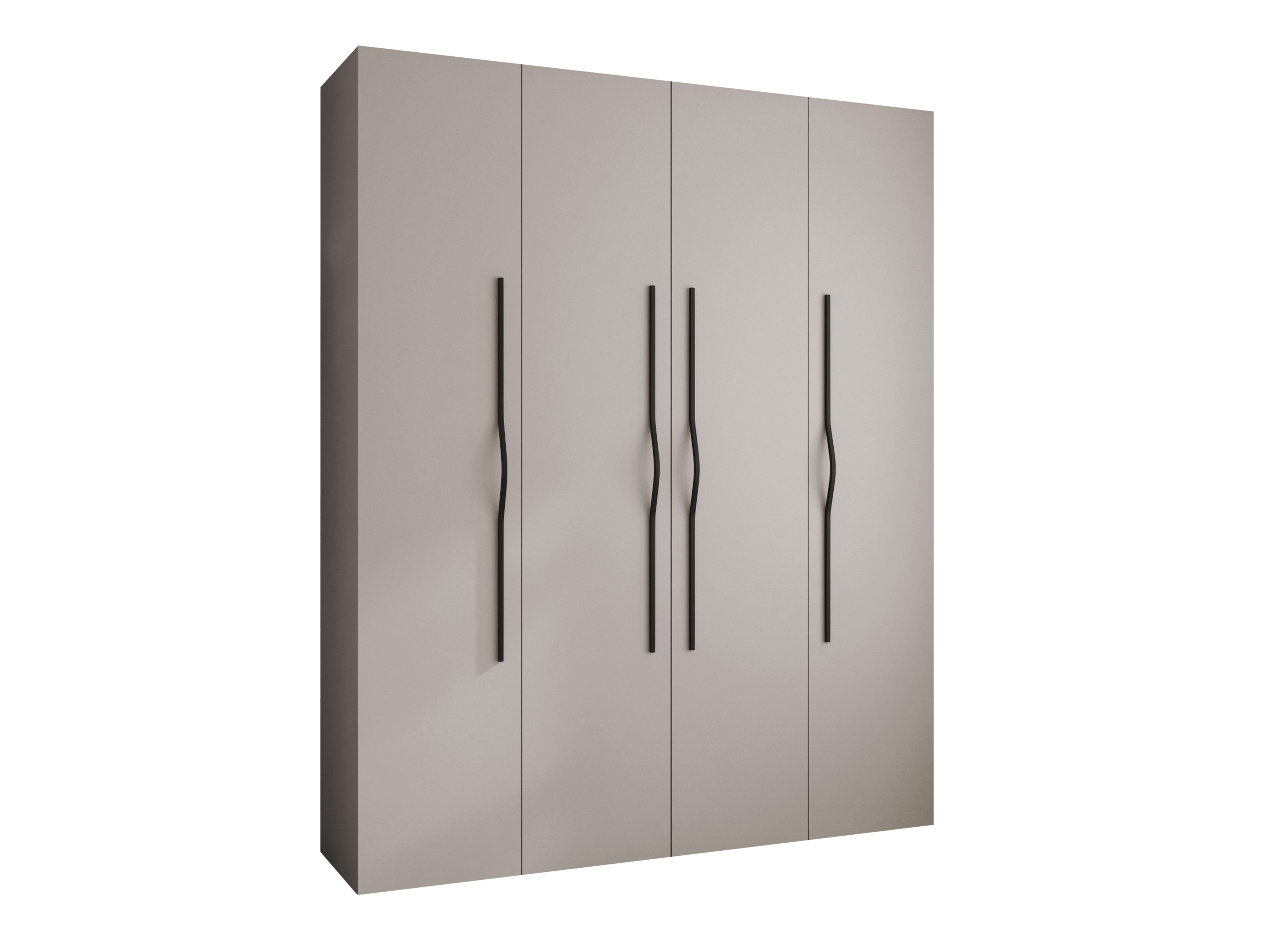 Ormar Hartford 564 (Kašmir)