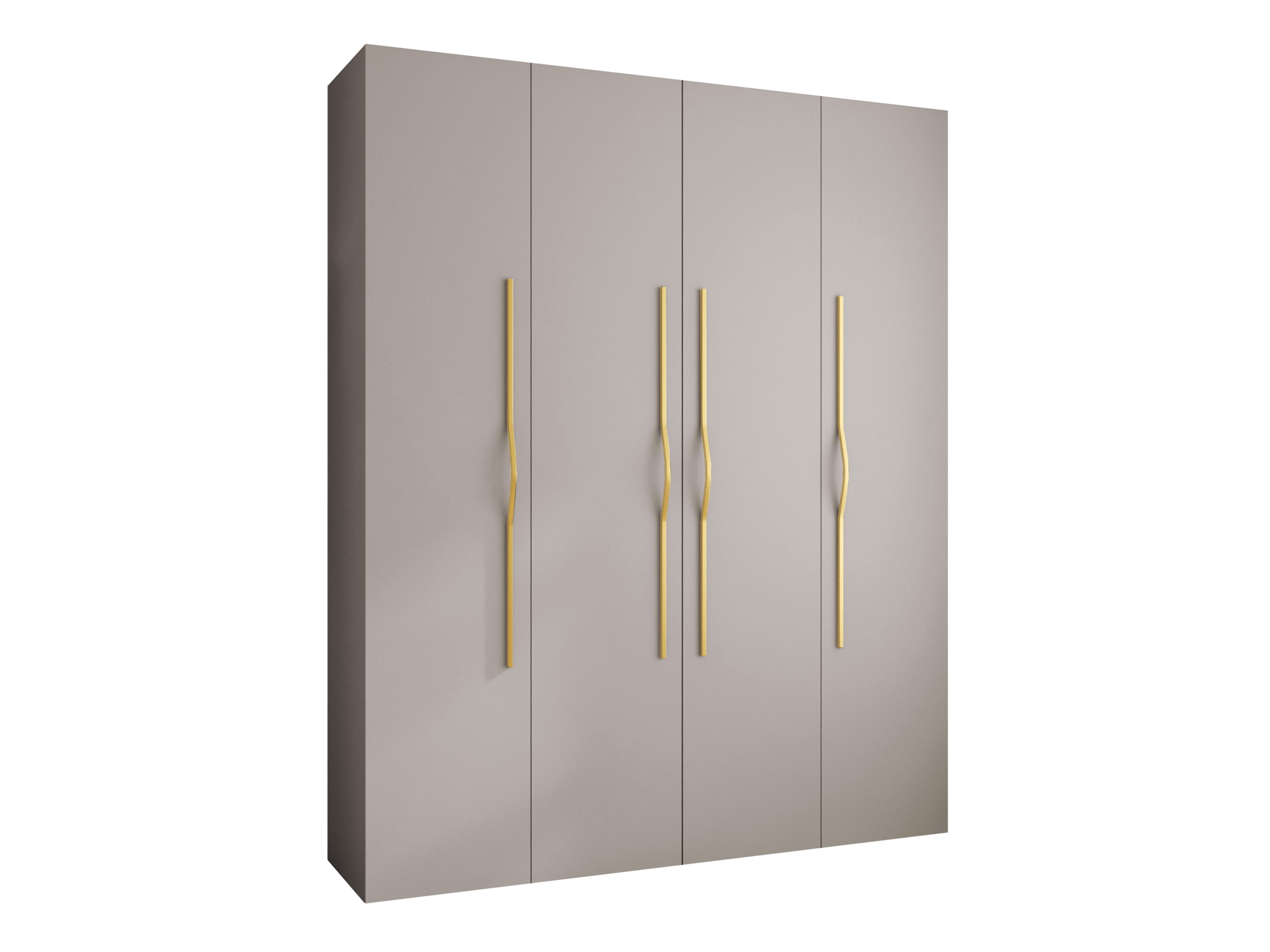 Ormar Hartford 564 (Kašmir)