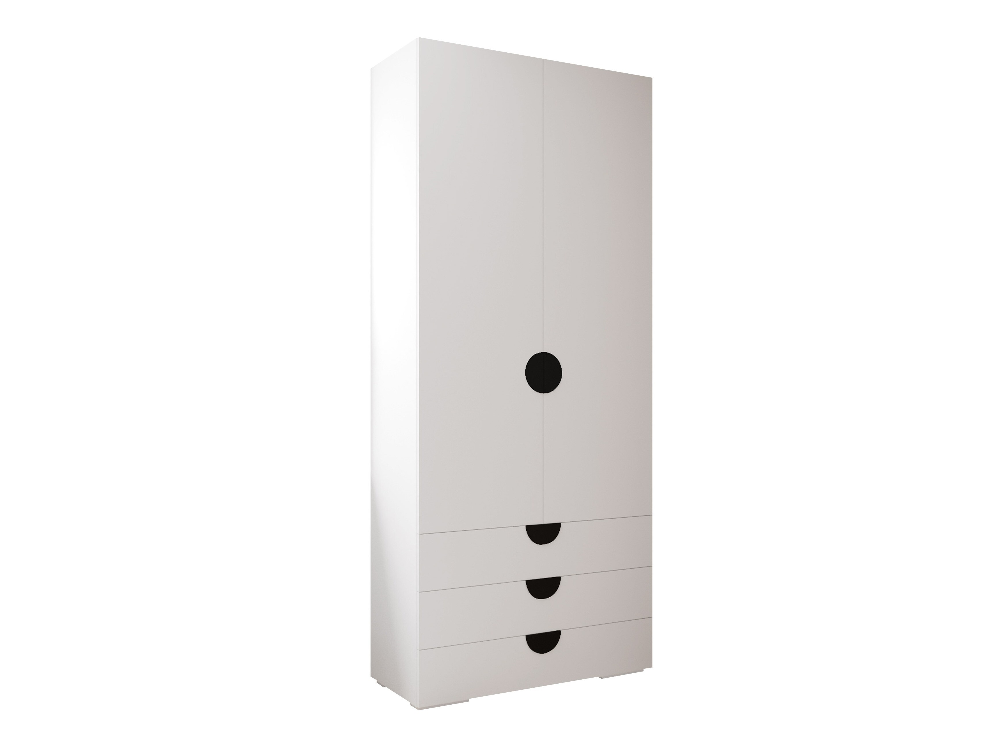 Ormar Hartford 565 (Belo)