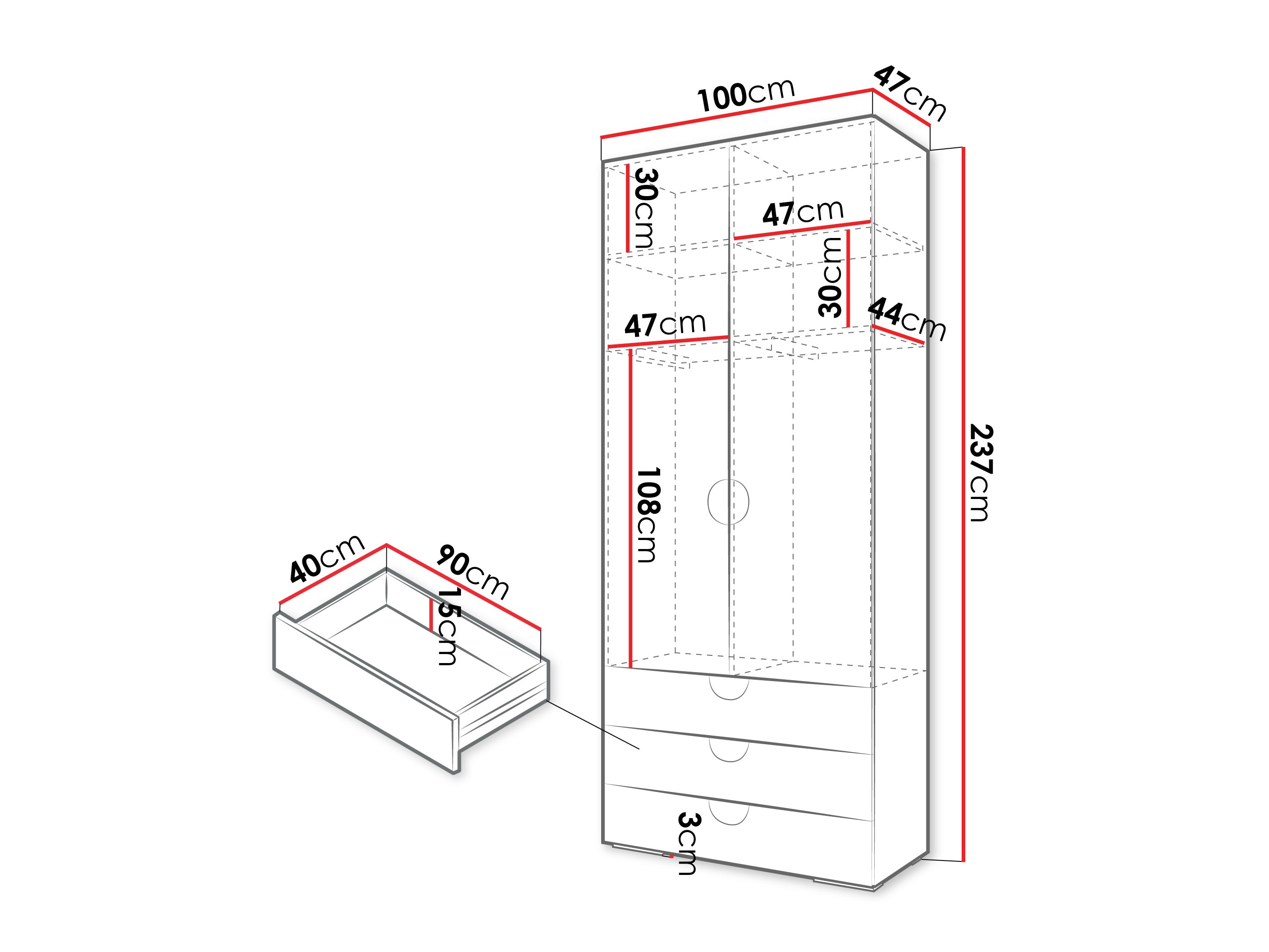 Ormar Hartford 565 (Kašmir)