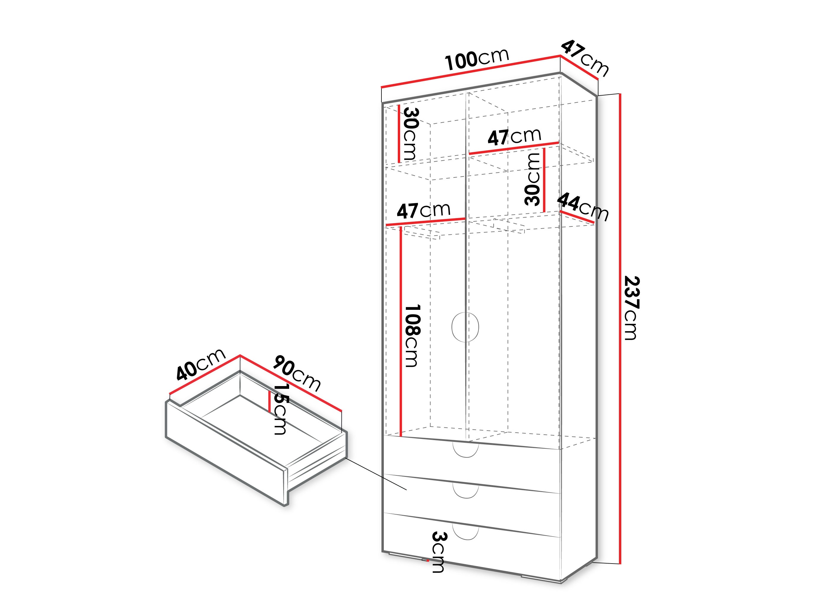 Ormar Hartford 565 (Kašmir)