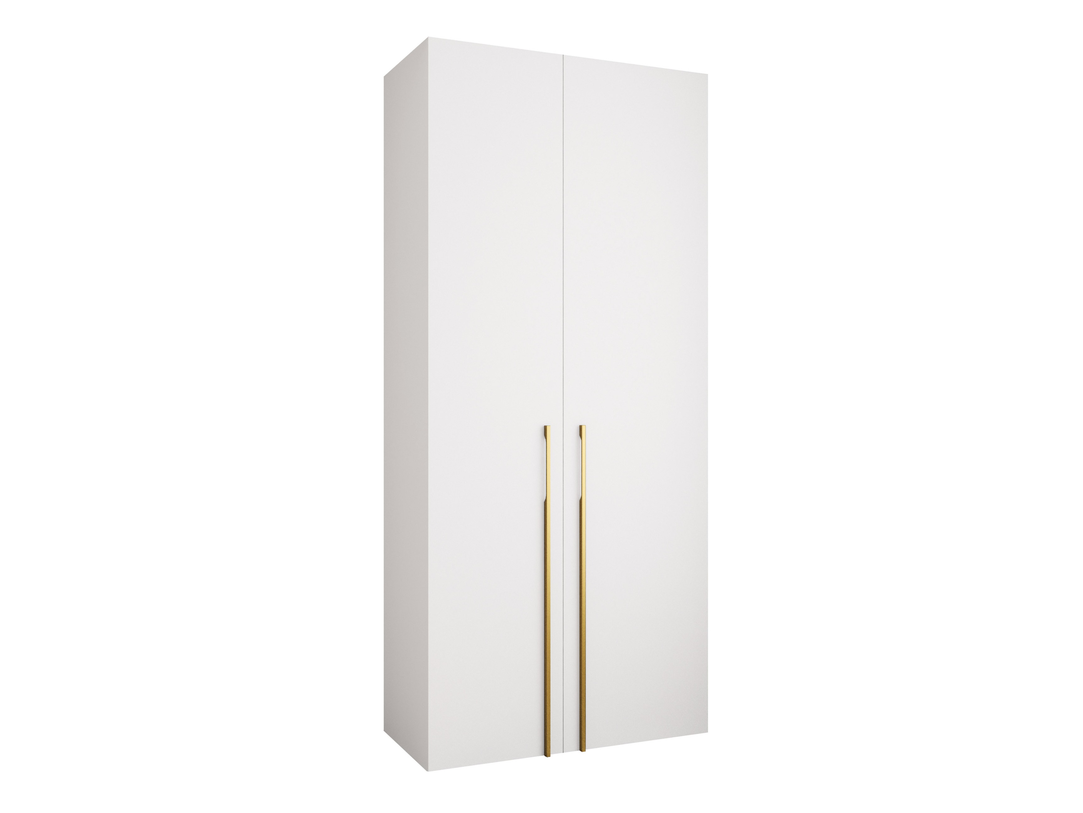 Ormar Hartford 569 (Belo)