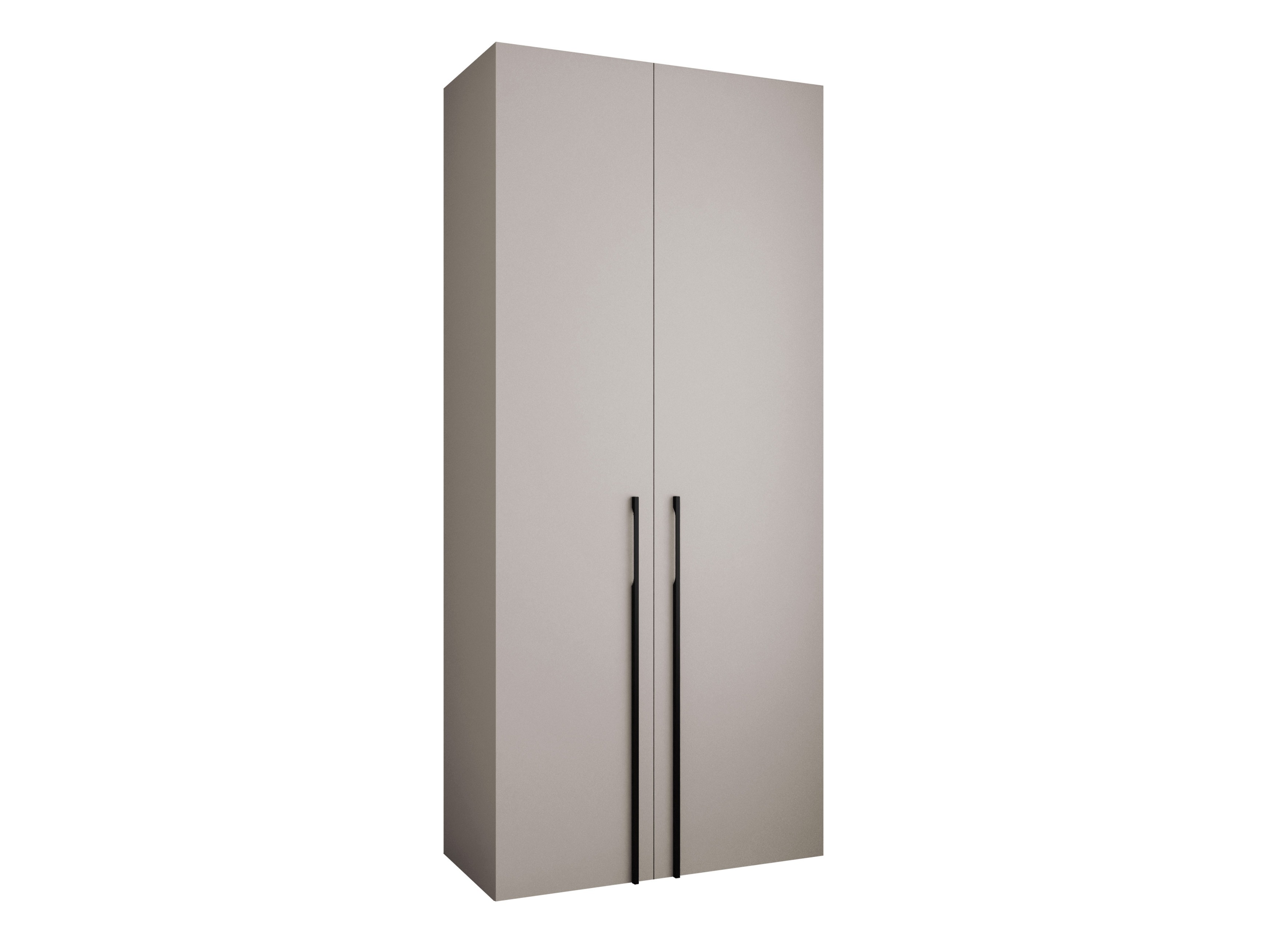 Ormar Hartford 569 (Kašmir)