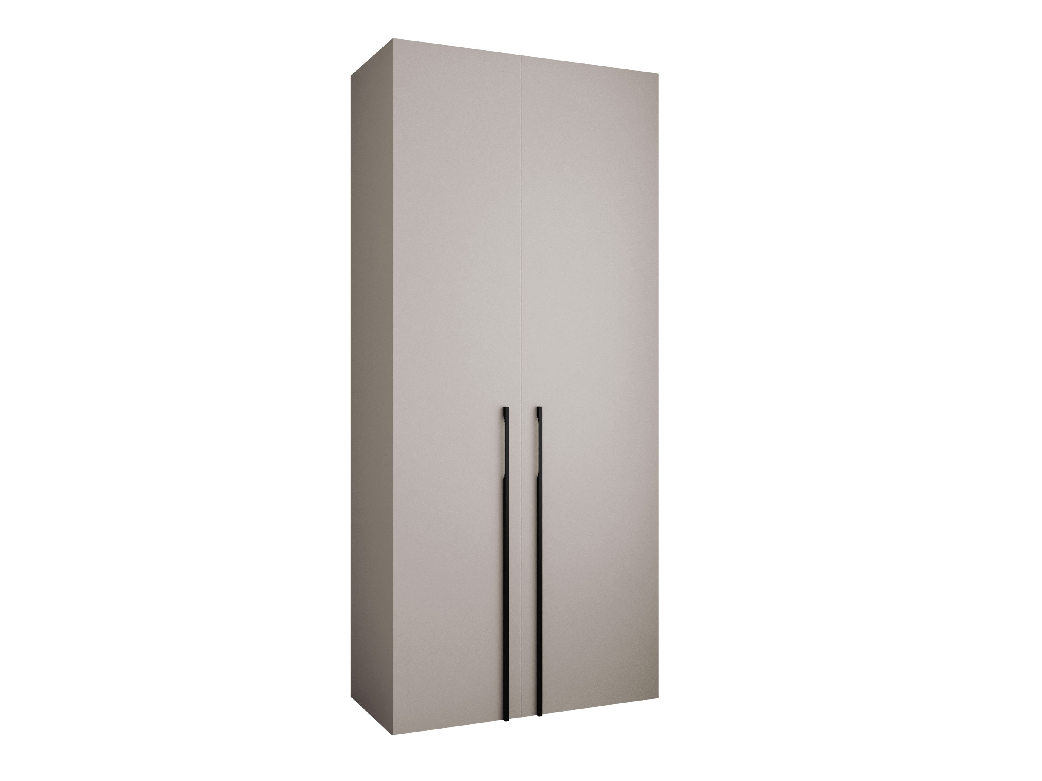 Ormar Hartford 569 (Kašmir)