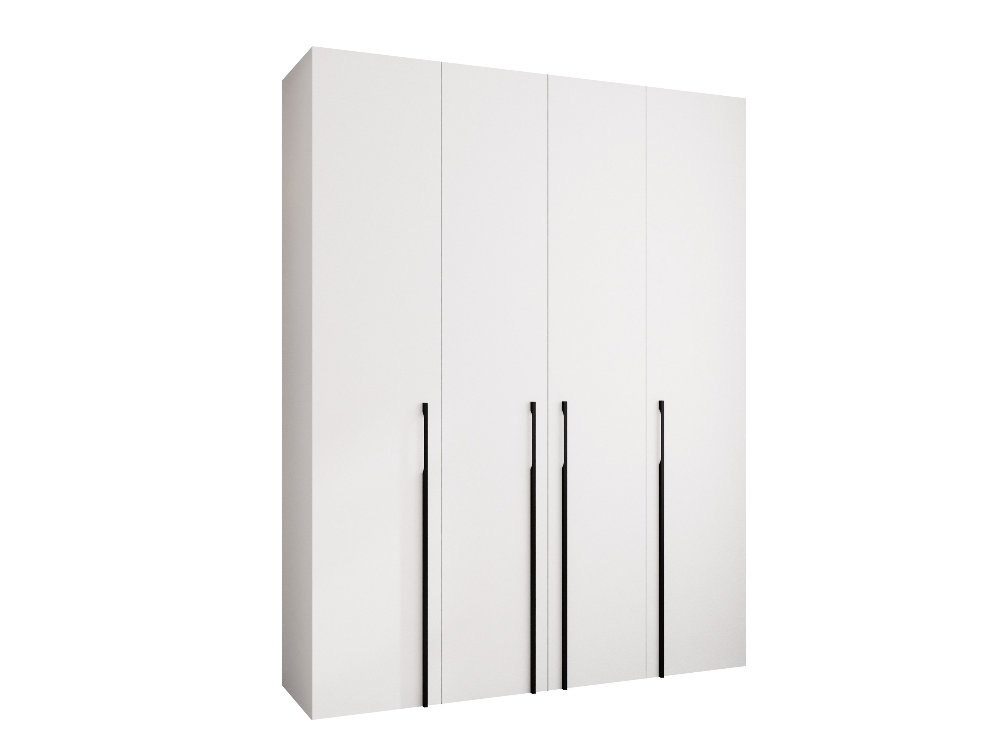 Ormar Hartford 570 (Belo)