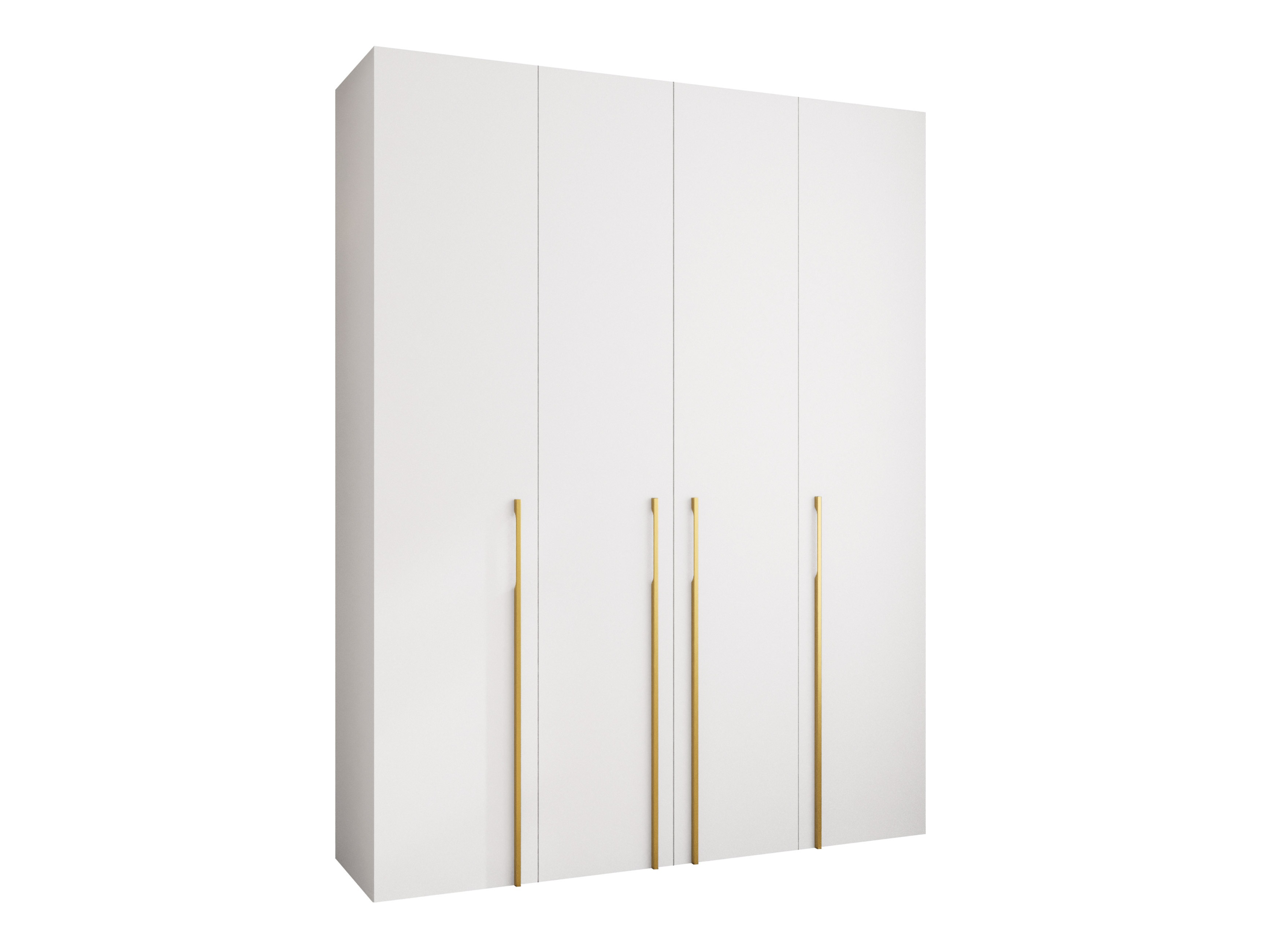 Ormar Hartford 570 (Belo)