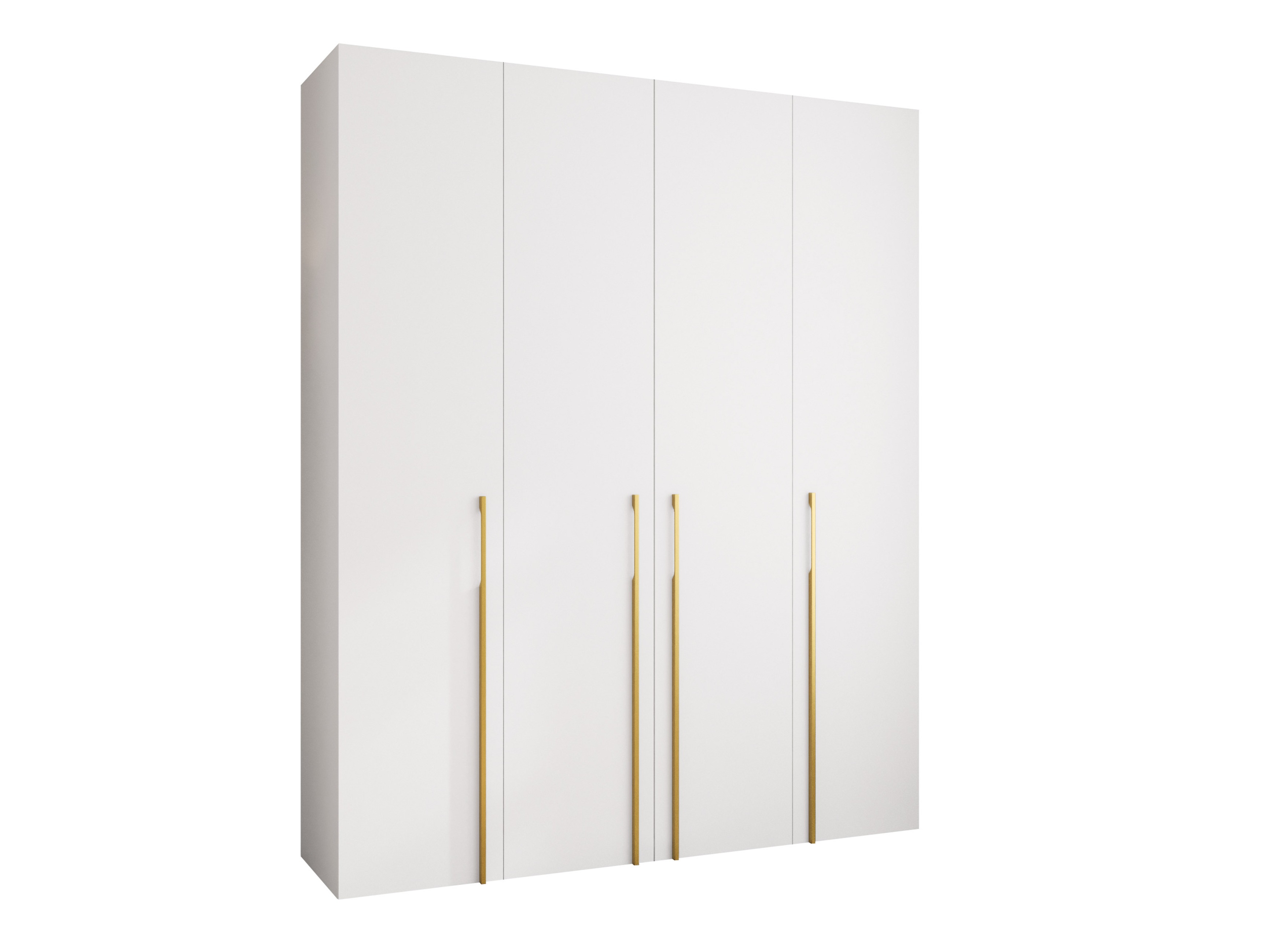 Ormar Hartford 570 (Belo)