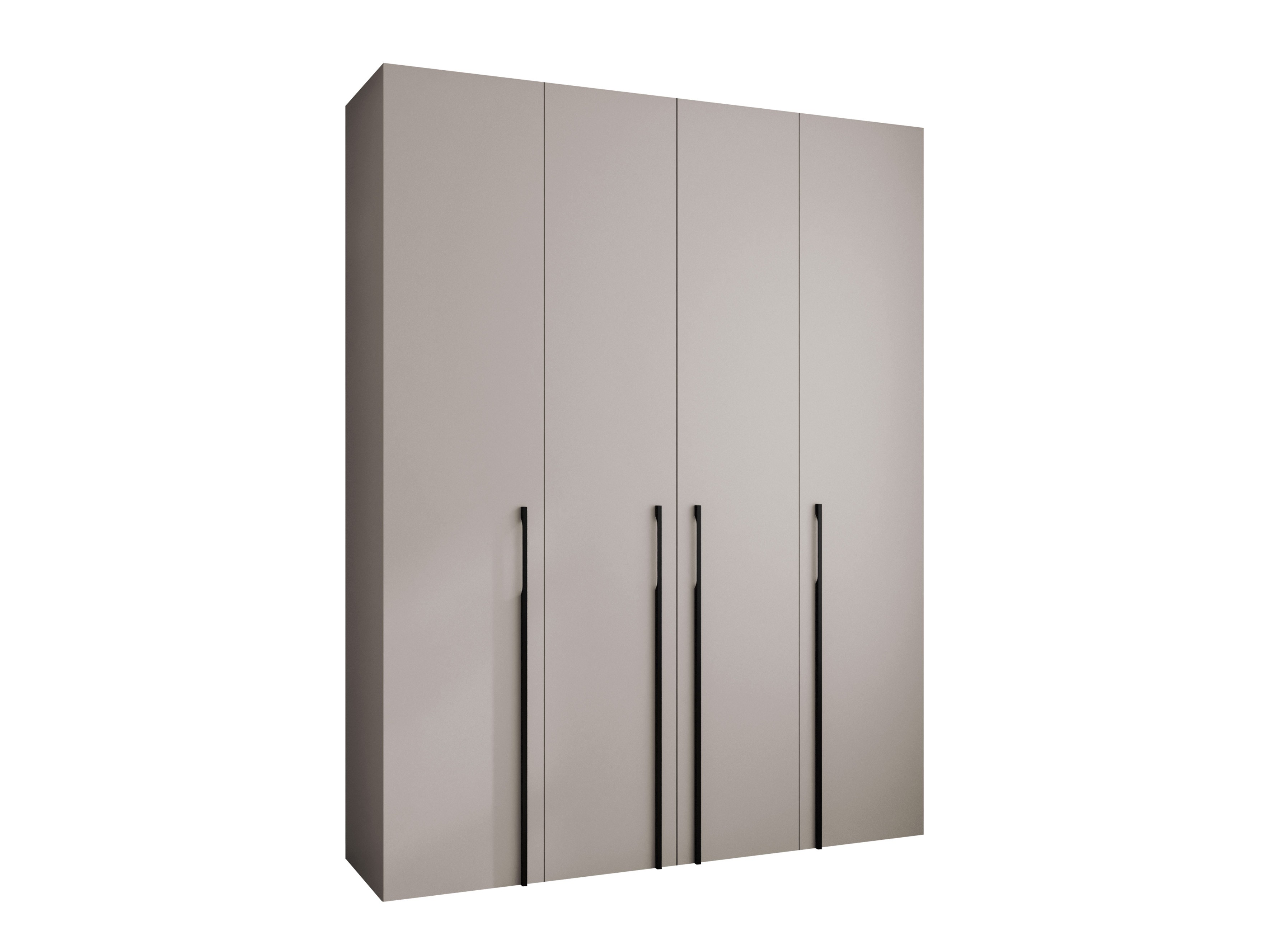 Ormar Hartford 570 (Kašmir)