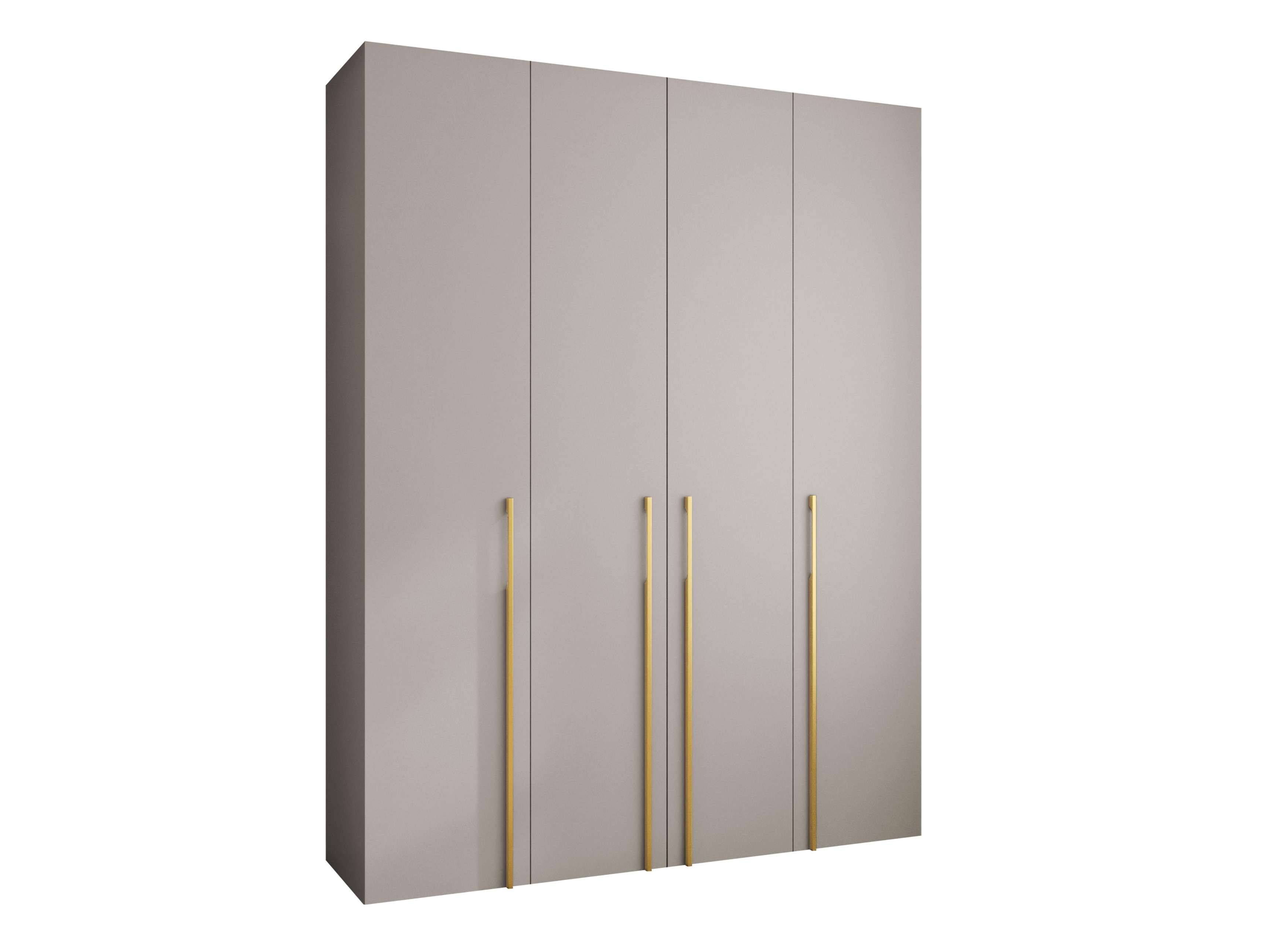 Ormar Hartford 570 (Kašmir)