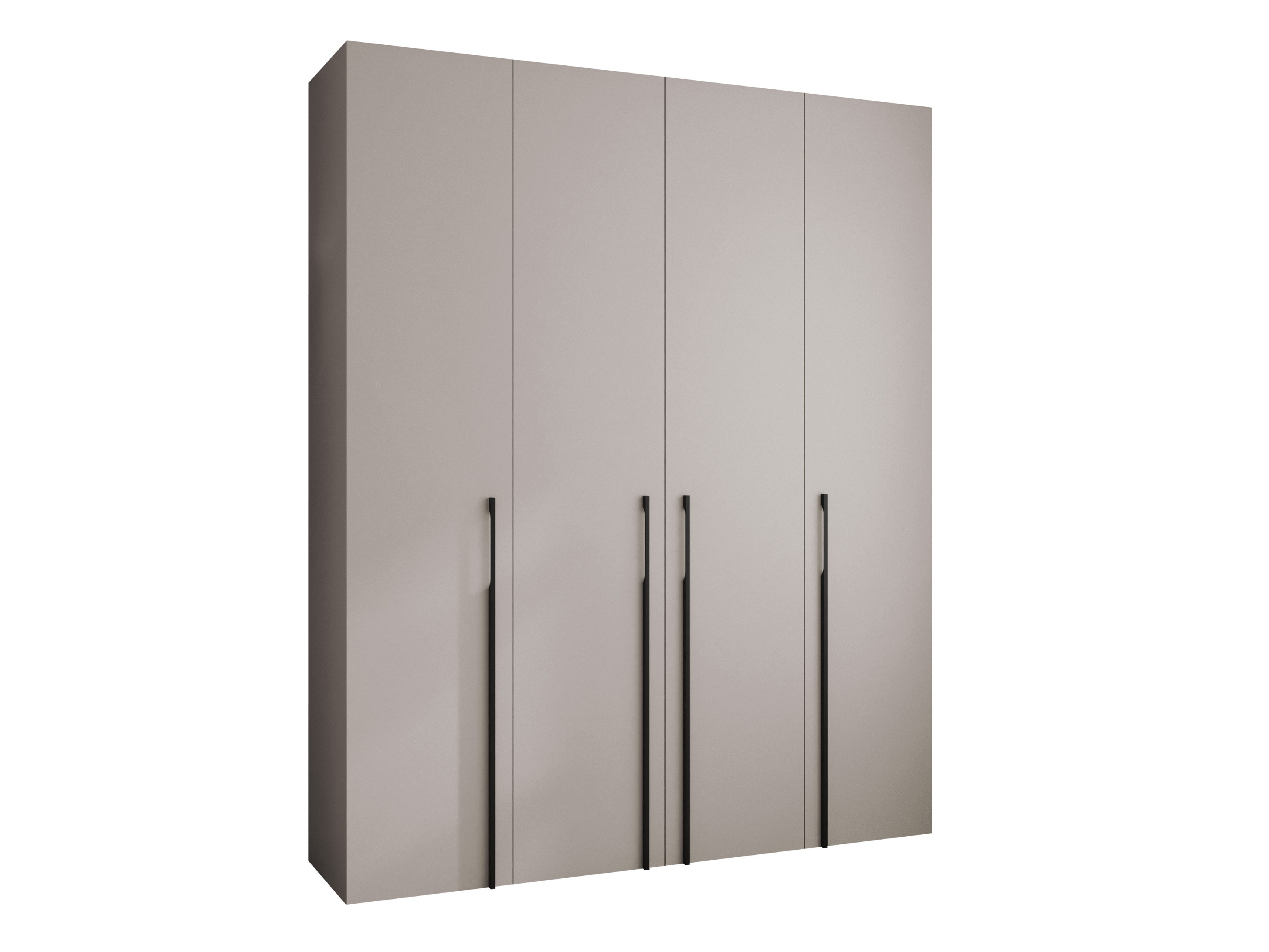 Ormar Hartford 570 (Kašmir)