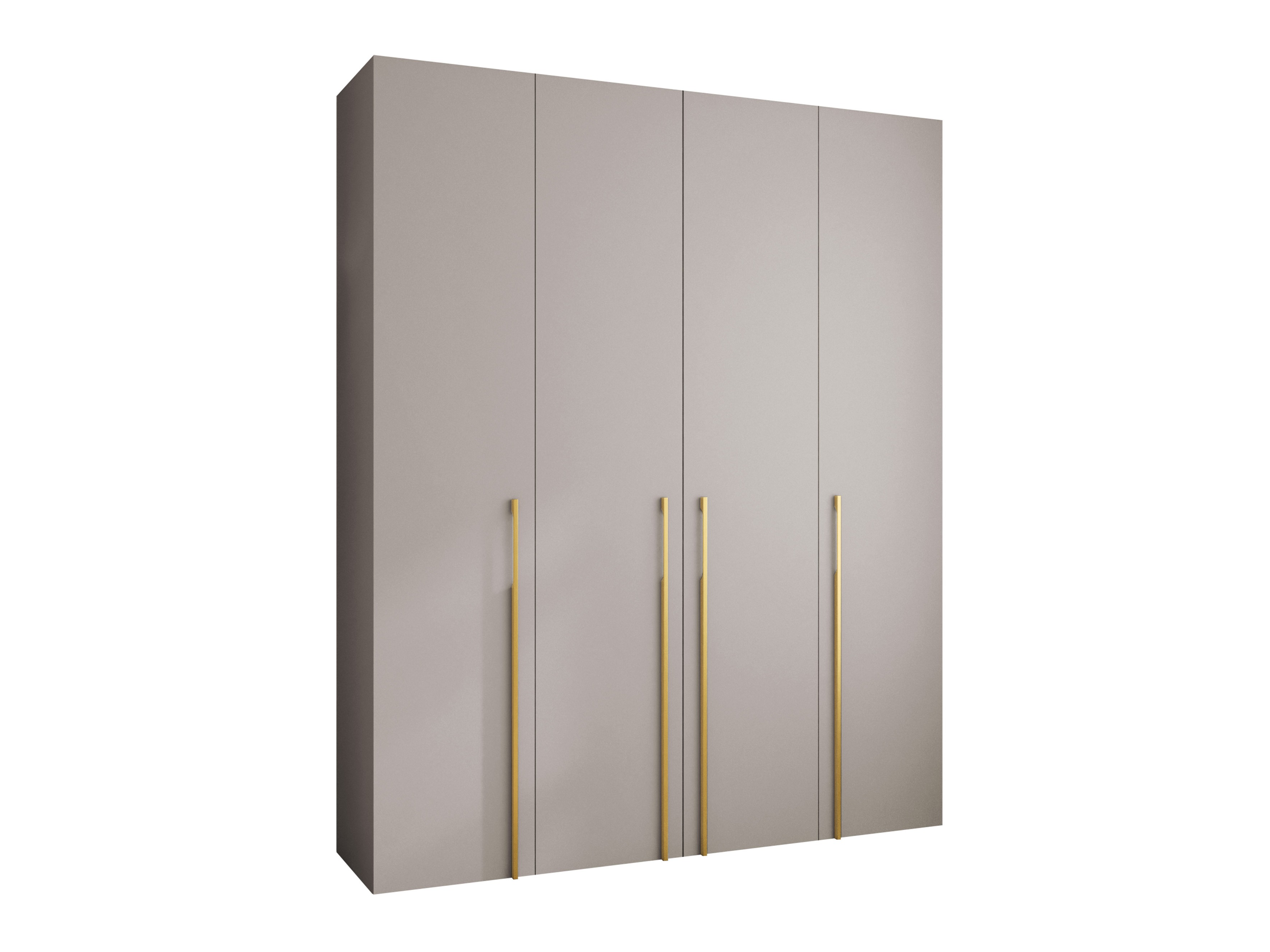 Ormar Hartford 570 (Kašmir)