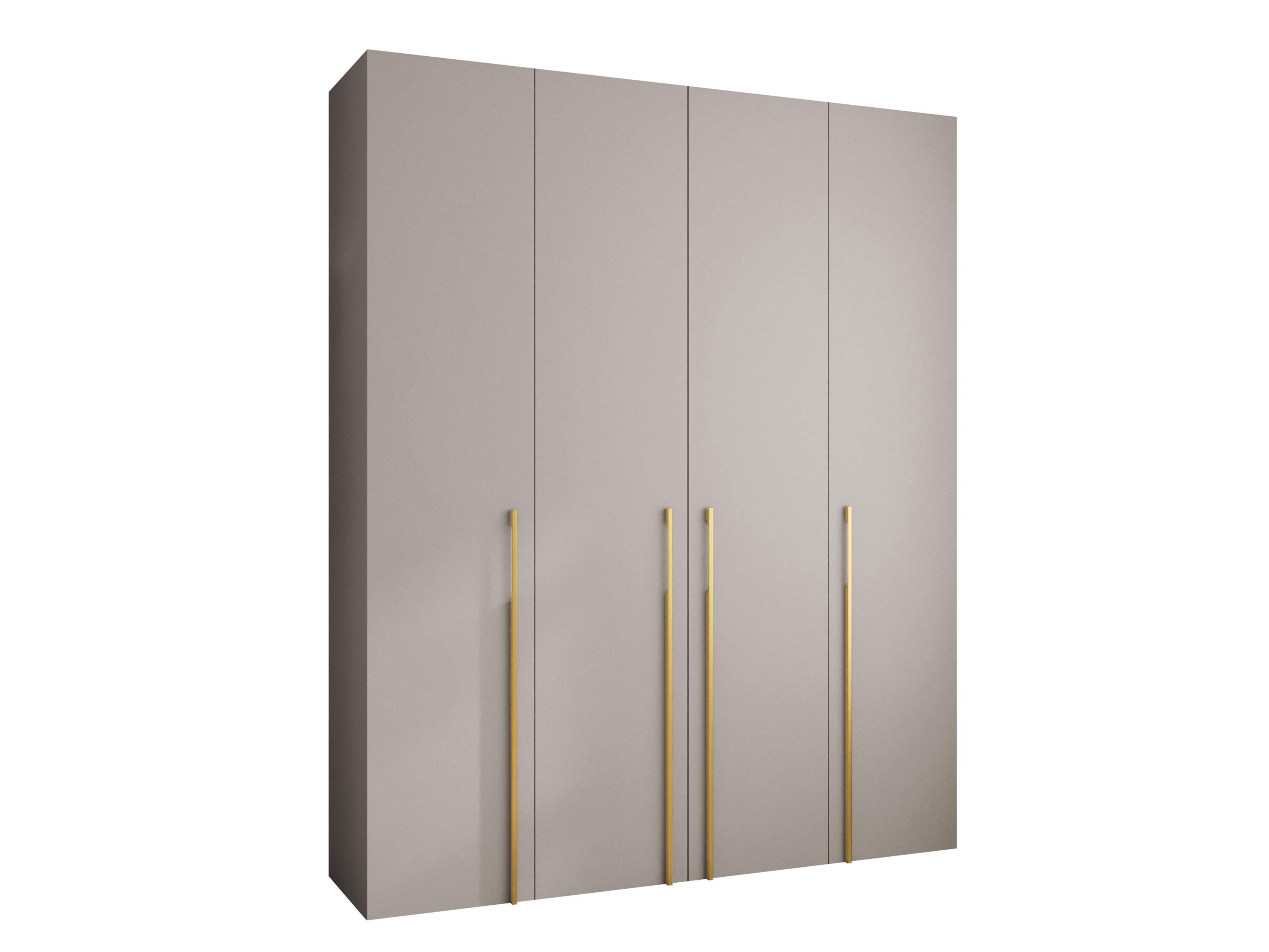 Ormar Hartford 570 (Kašmir)