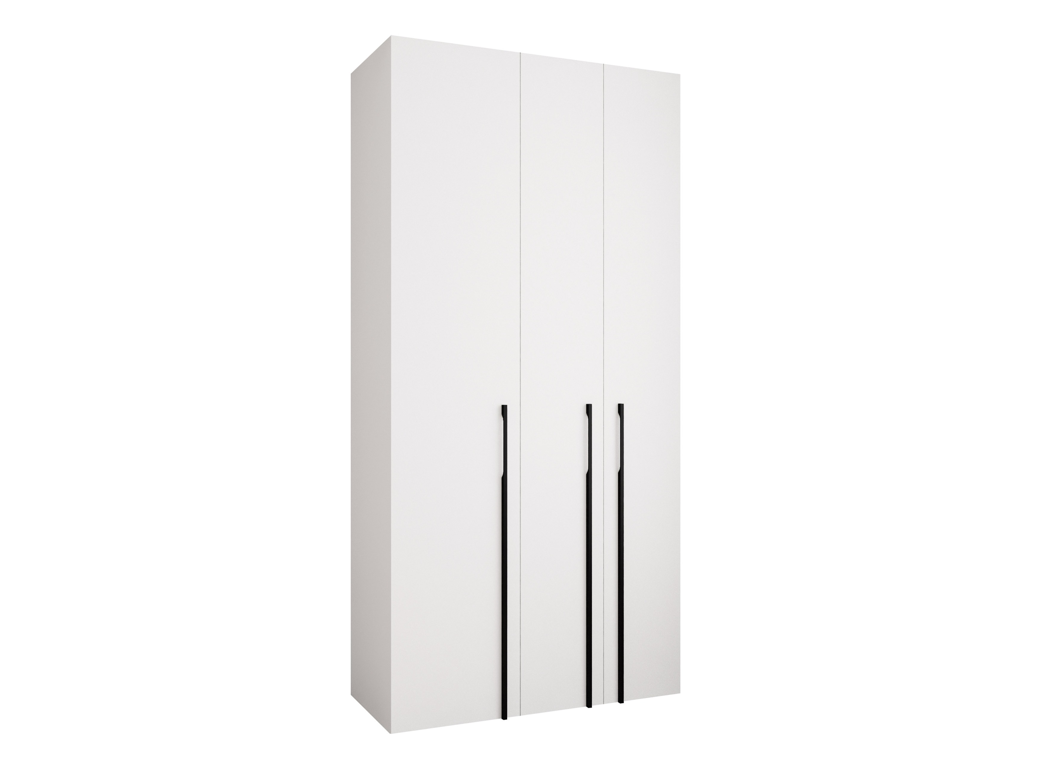 Ormar Hartford 571 (Belo)