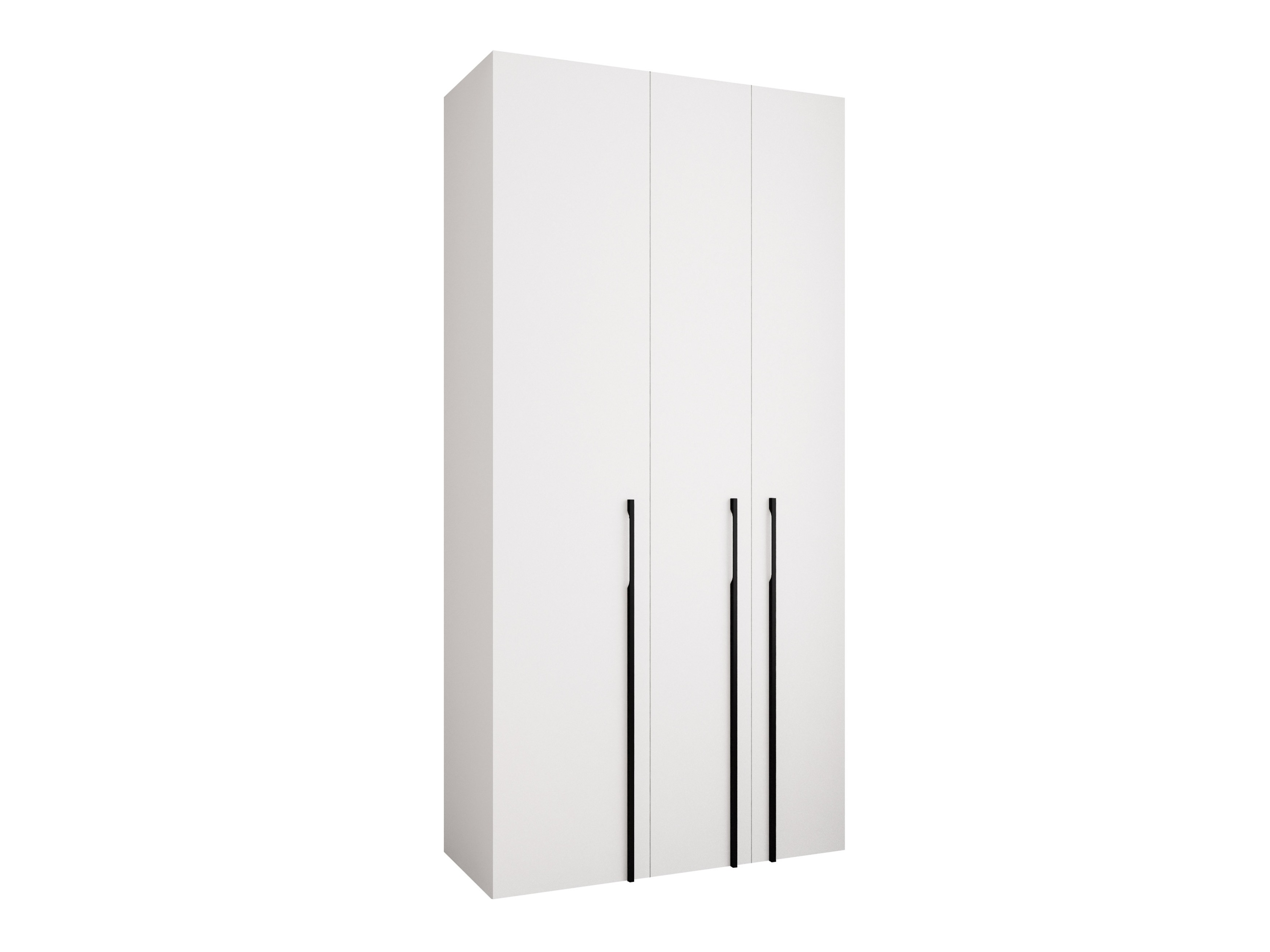 Ormar Hartford 571 (Belo)