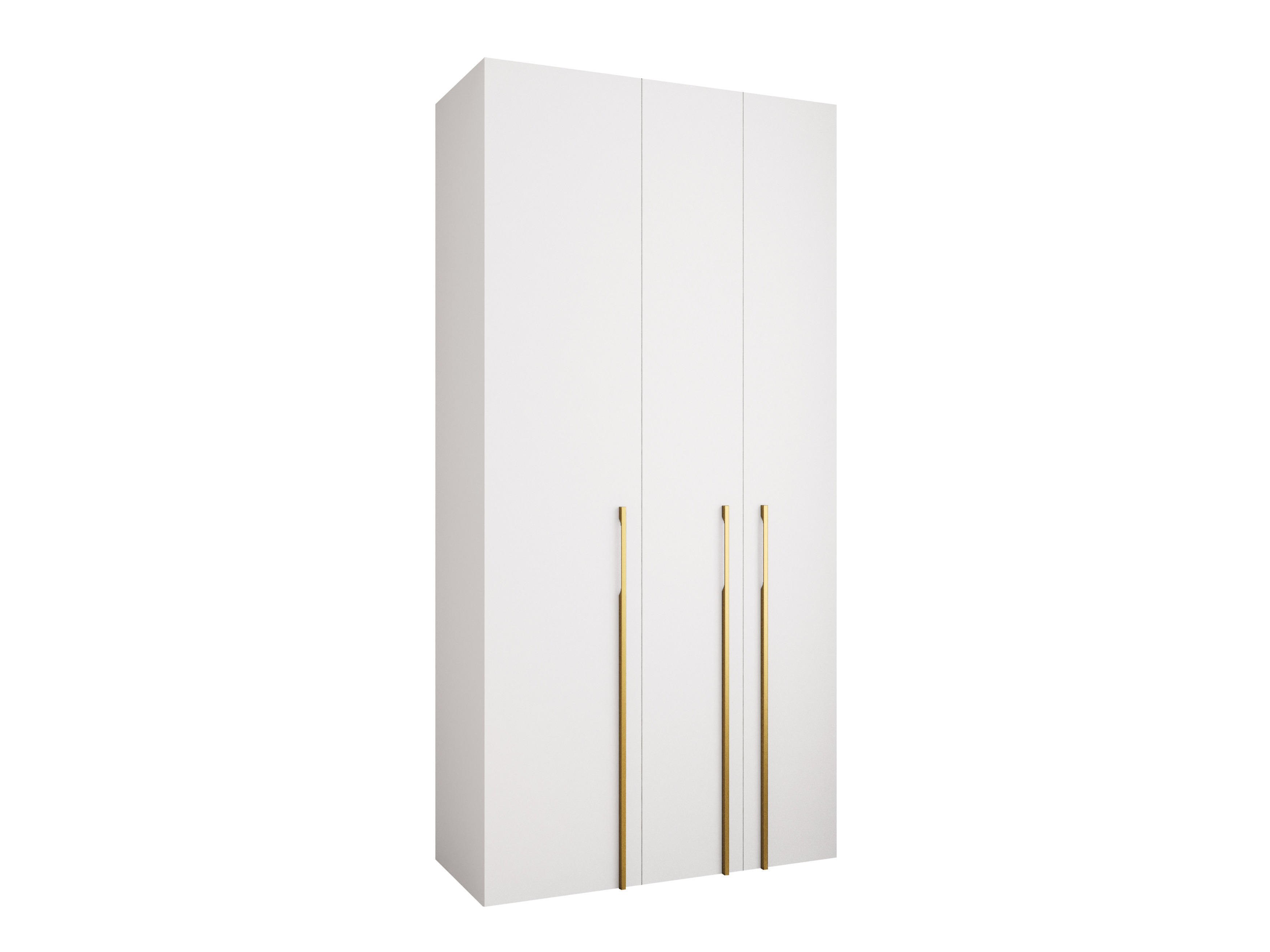 Ormar Hartford 571 (Belo)