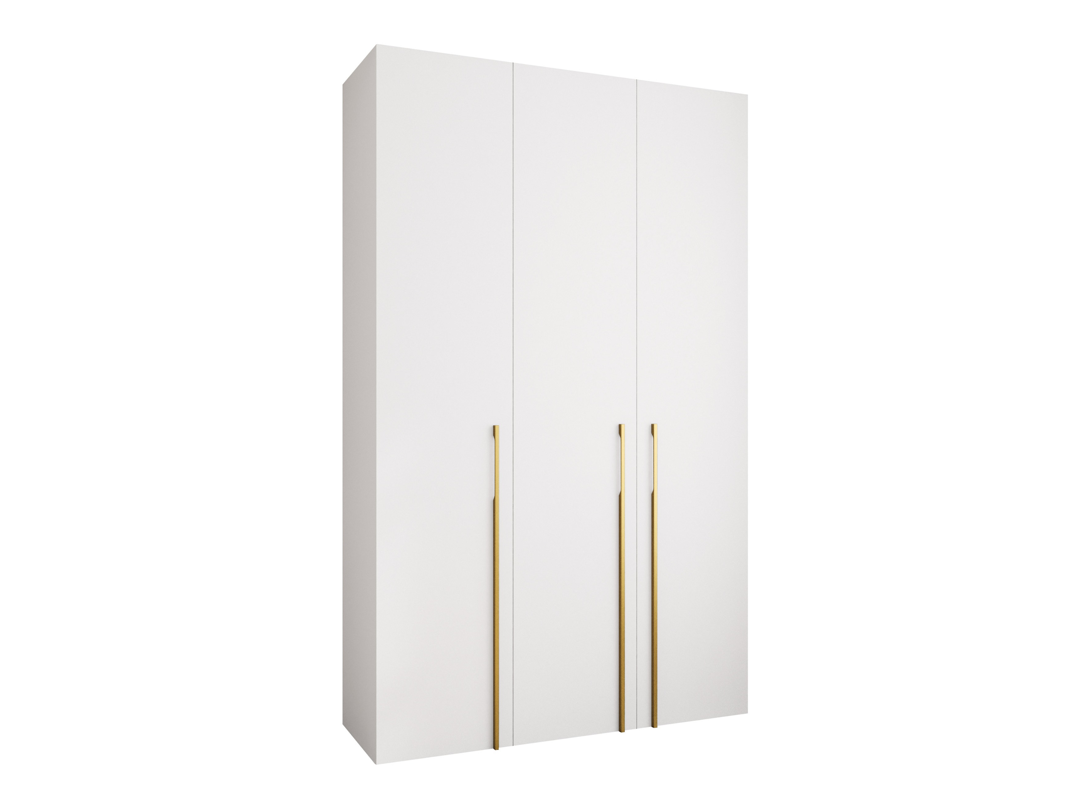 Ormar Hartford 571 (Belo)