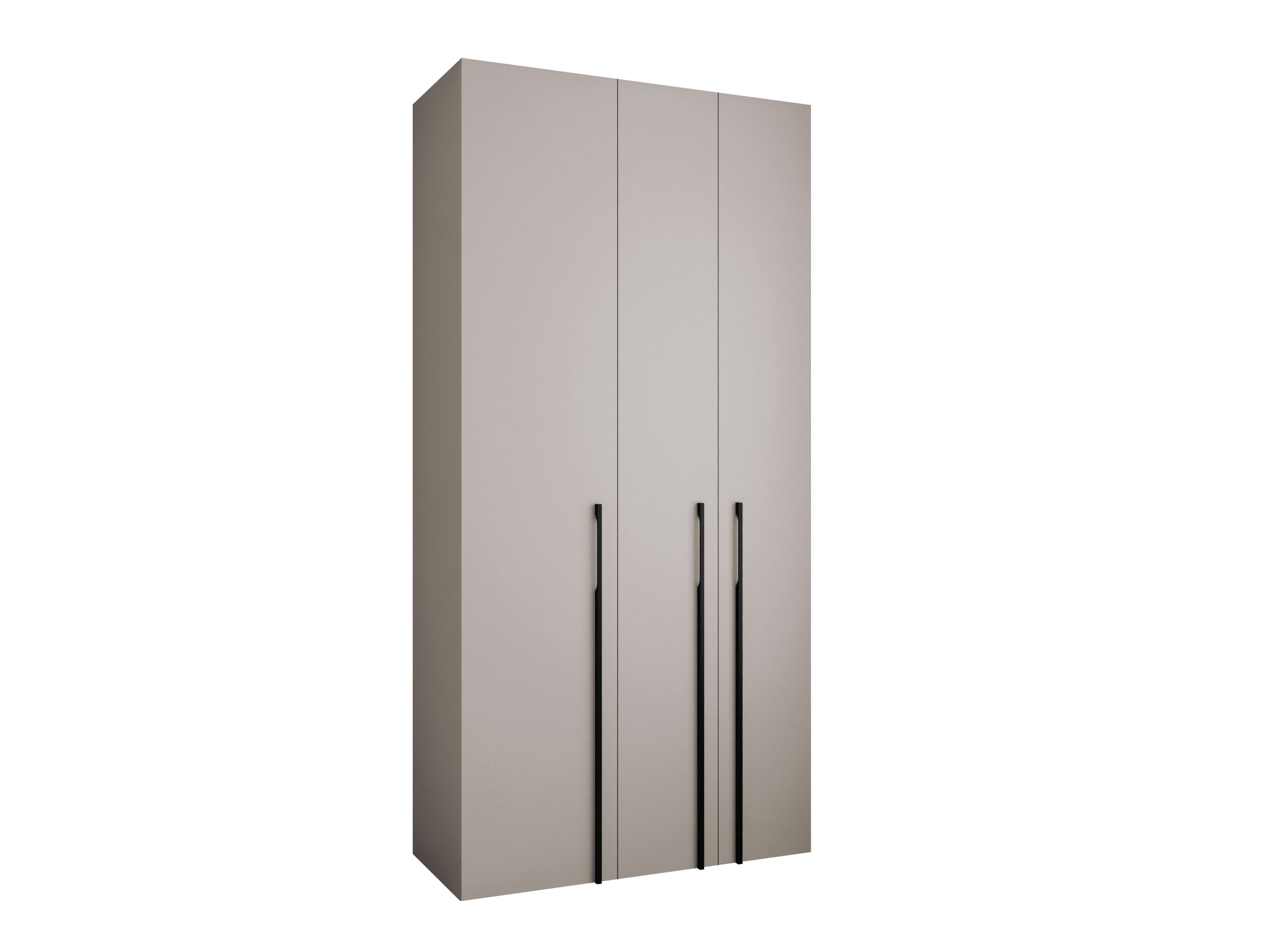 Ormar Hartford 571 (Kašmir)