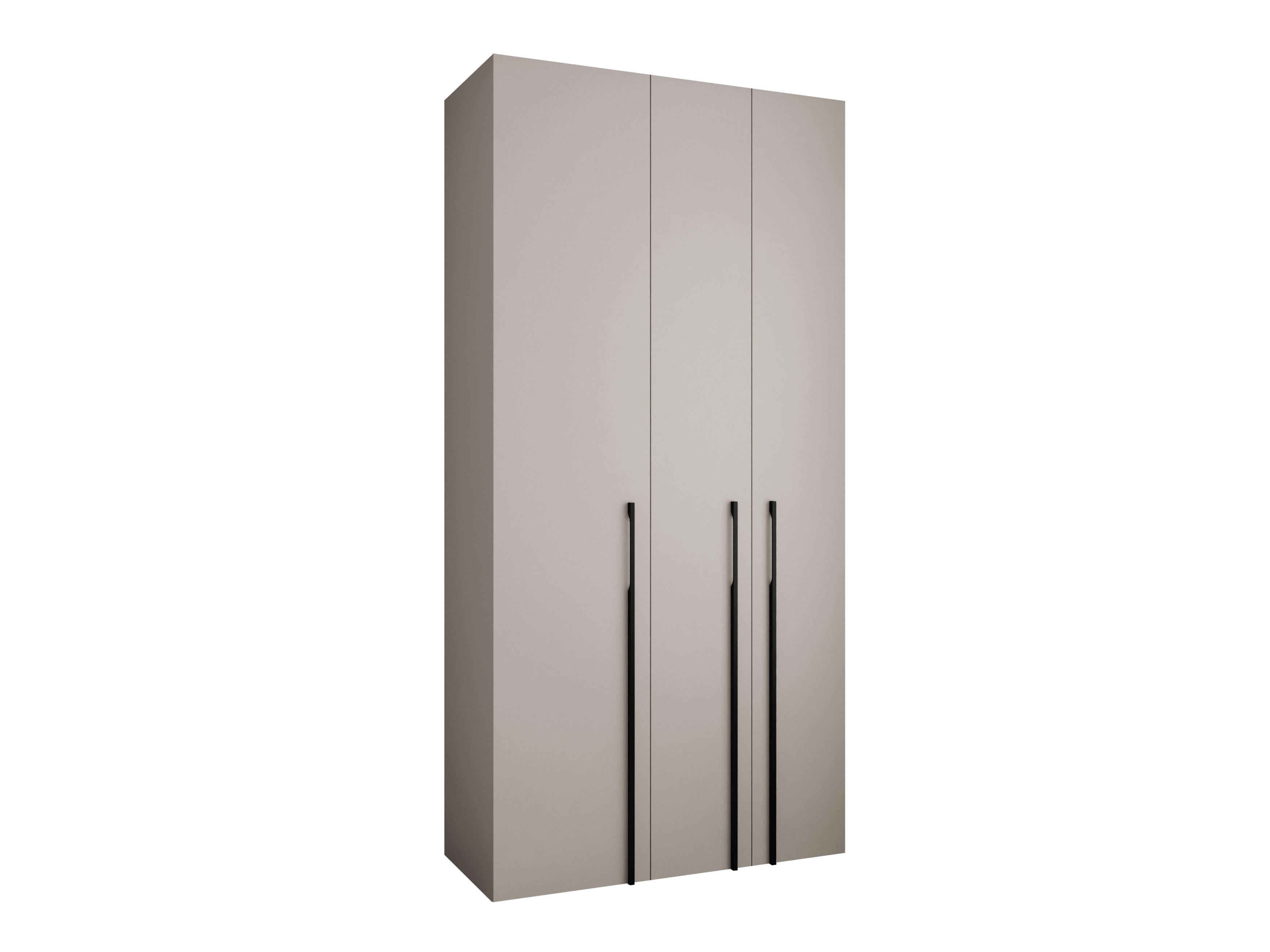 Ormar Hartford 571 (Kašmir)