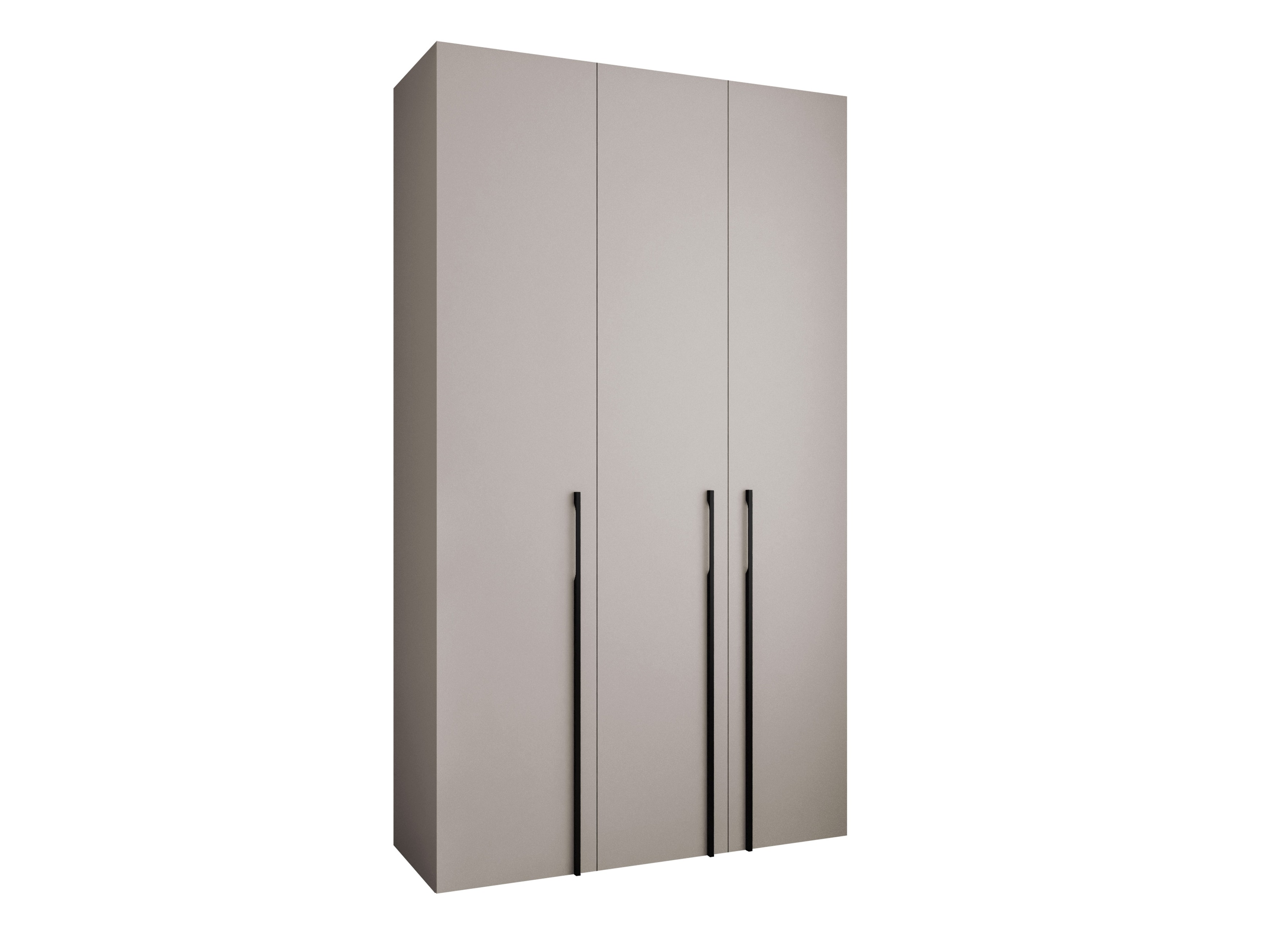 Ormar Hartford 571 (Kašmir)