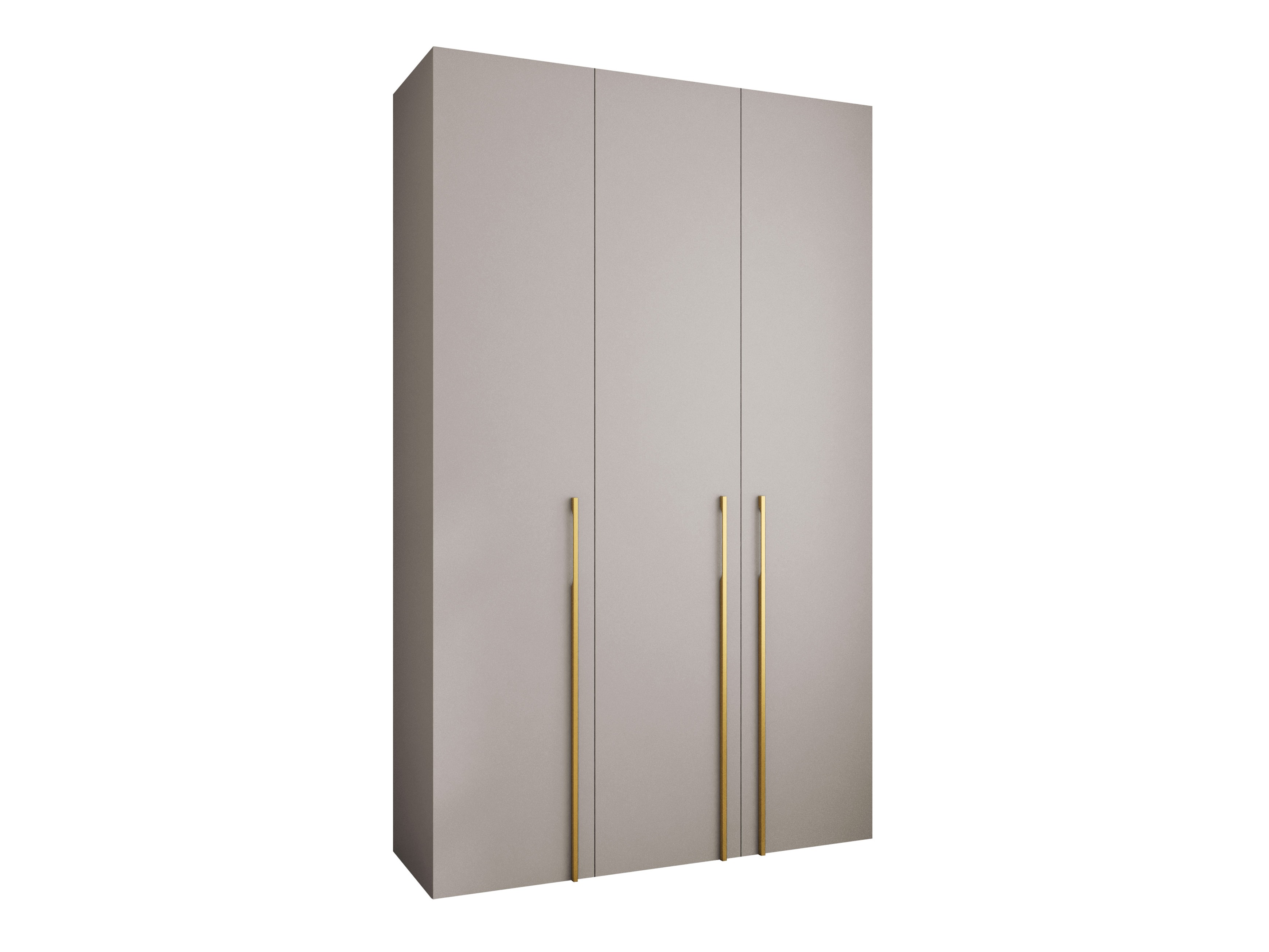 Ormar Hartford 571 (Kašmir)