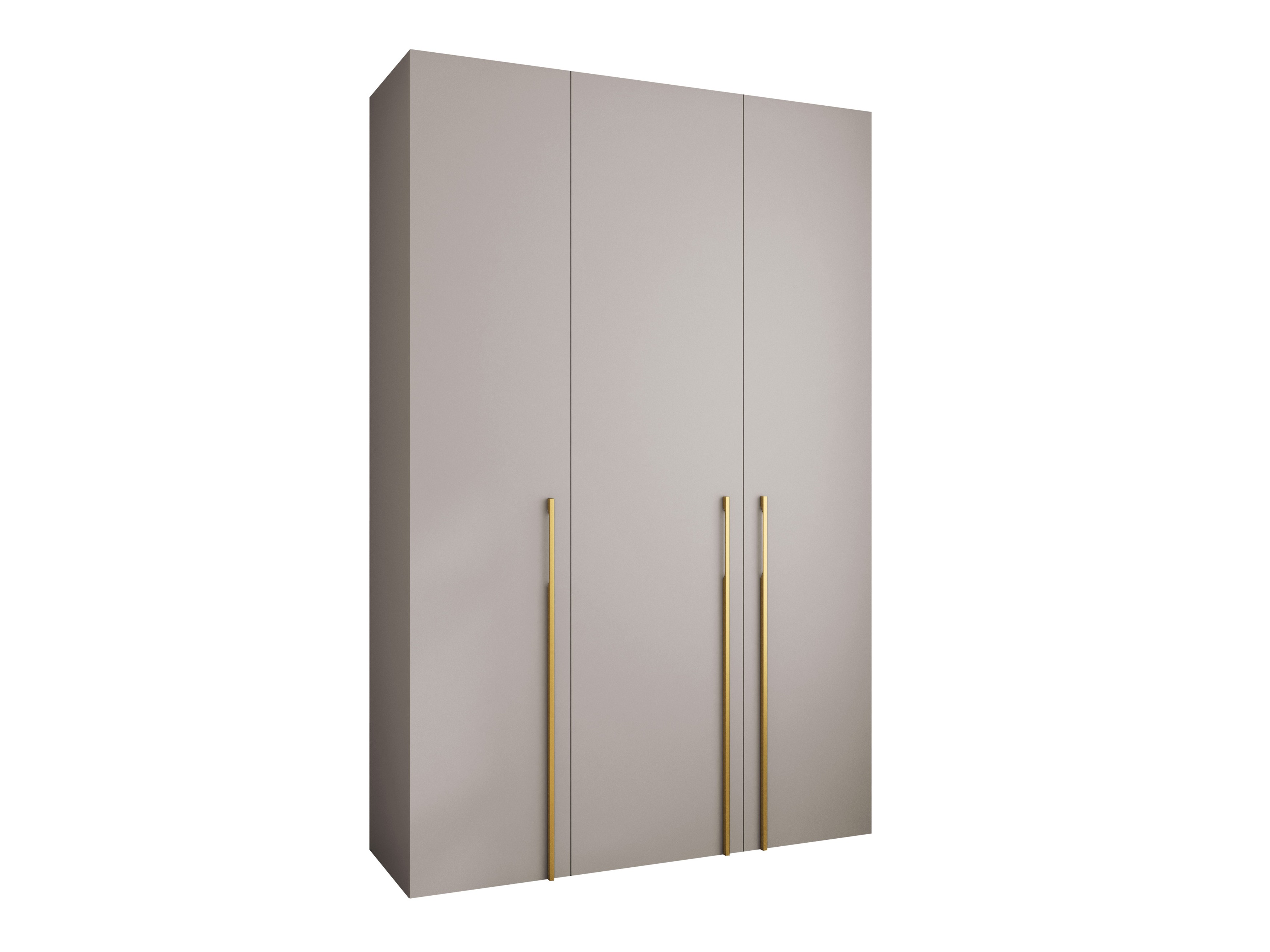 Ormar Hartford 571 (Kašmir)