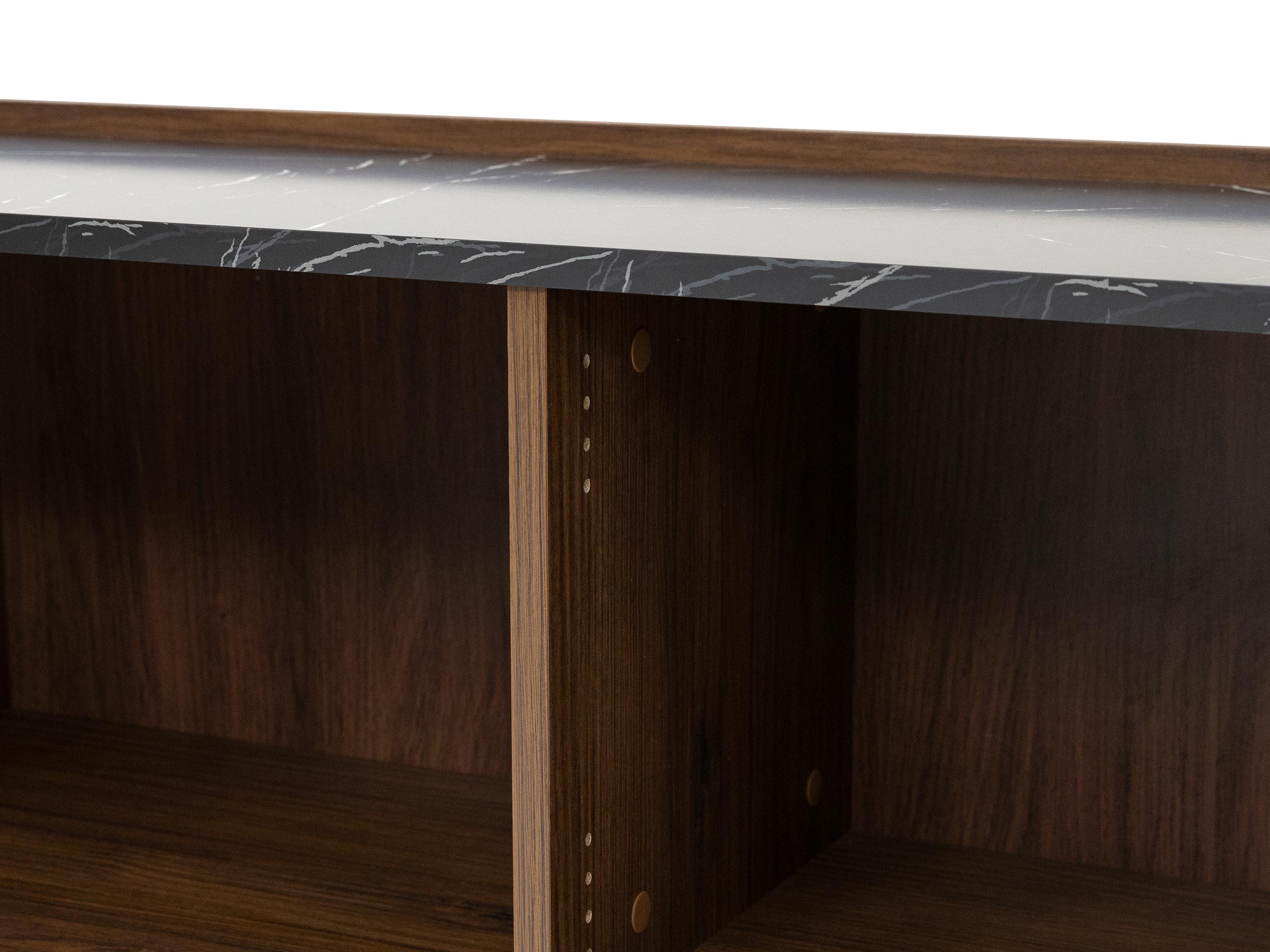 Set za dnevnu sobu Comfivo Belviro 108