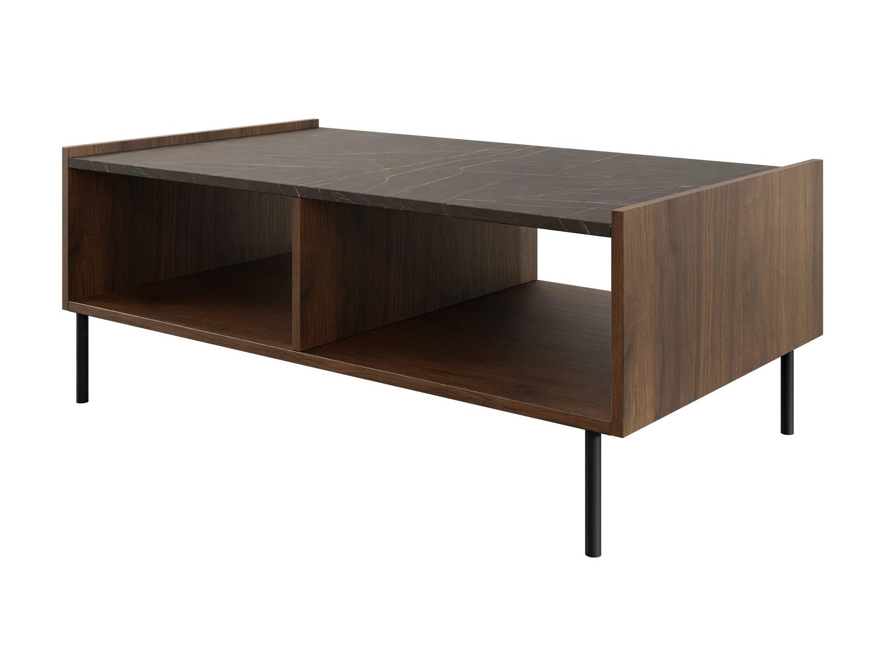 Set za dnevnu sobu Comfivo Belviro II