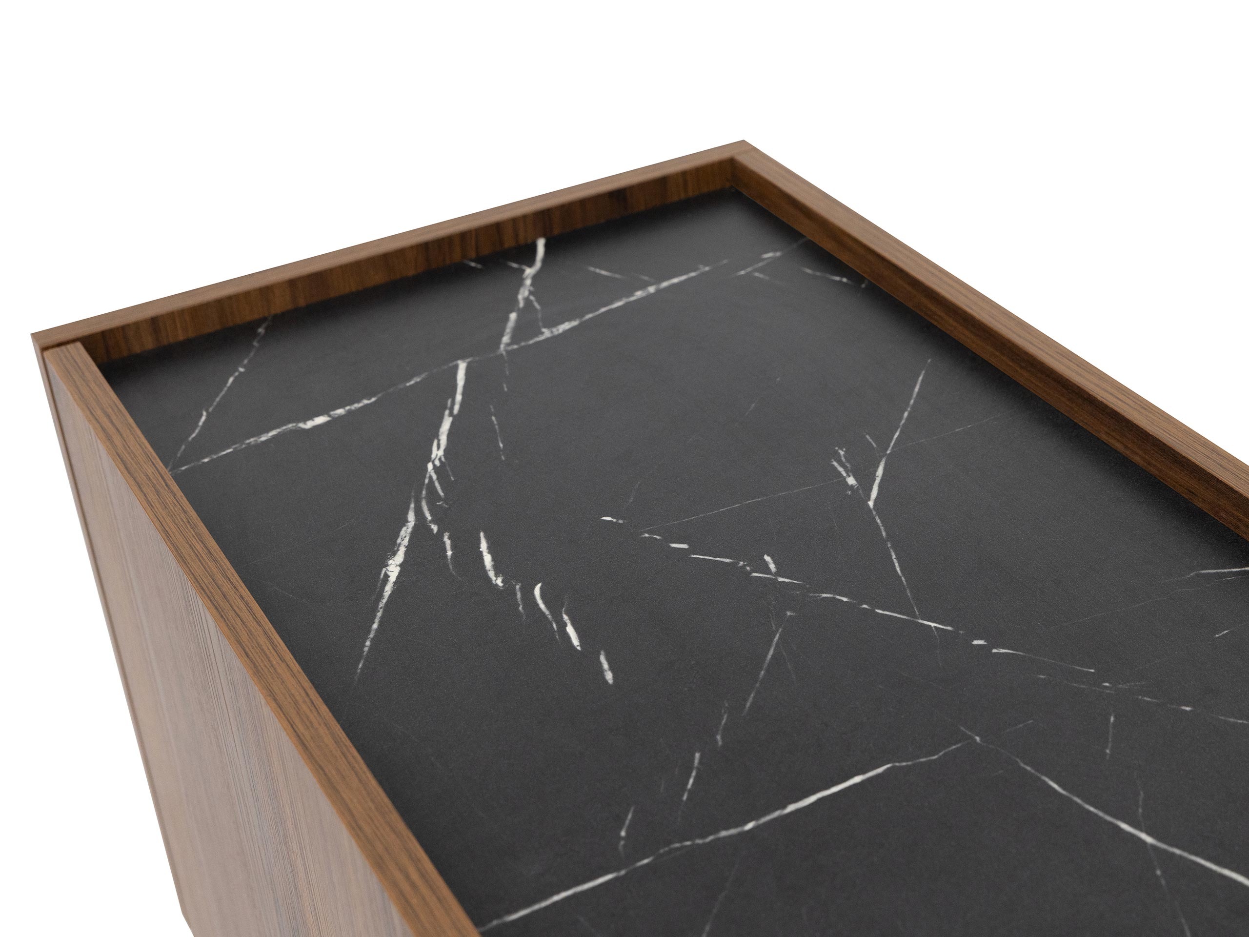 Set za dnevnu sobu Comfivo Belviro II