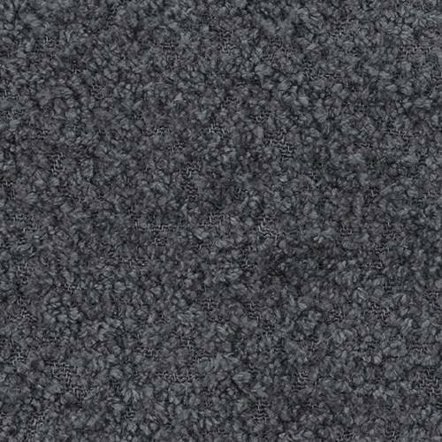 Ugaona sofa Comfivo 464 (Coral 80)