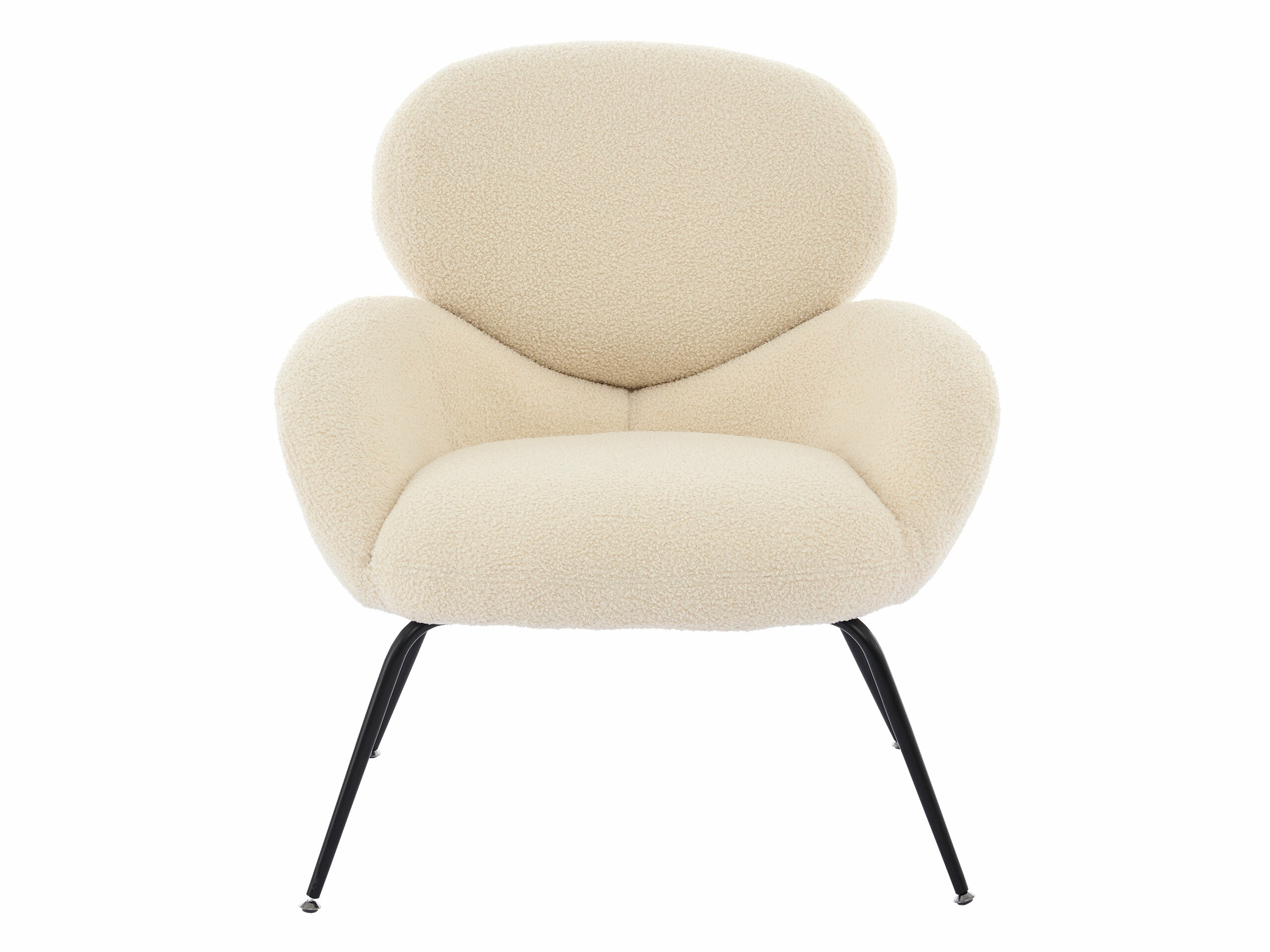 Fotelja Comfivo 465 (Quelle 03)