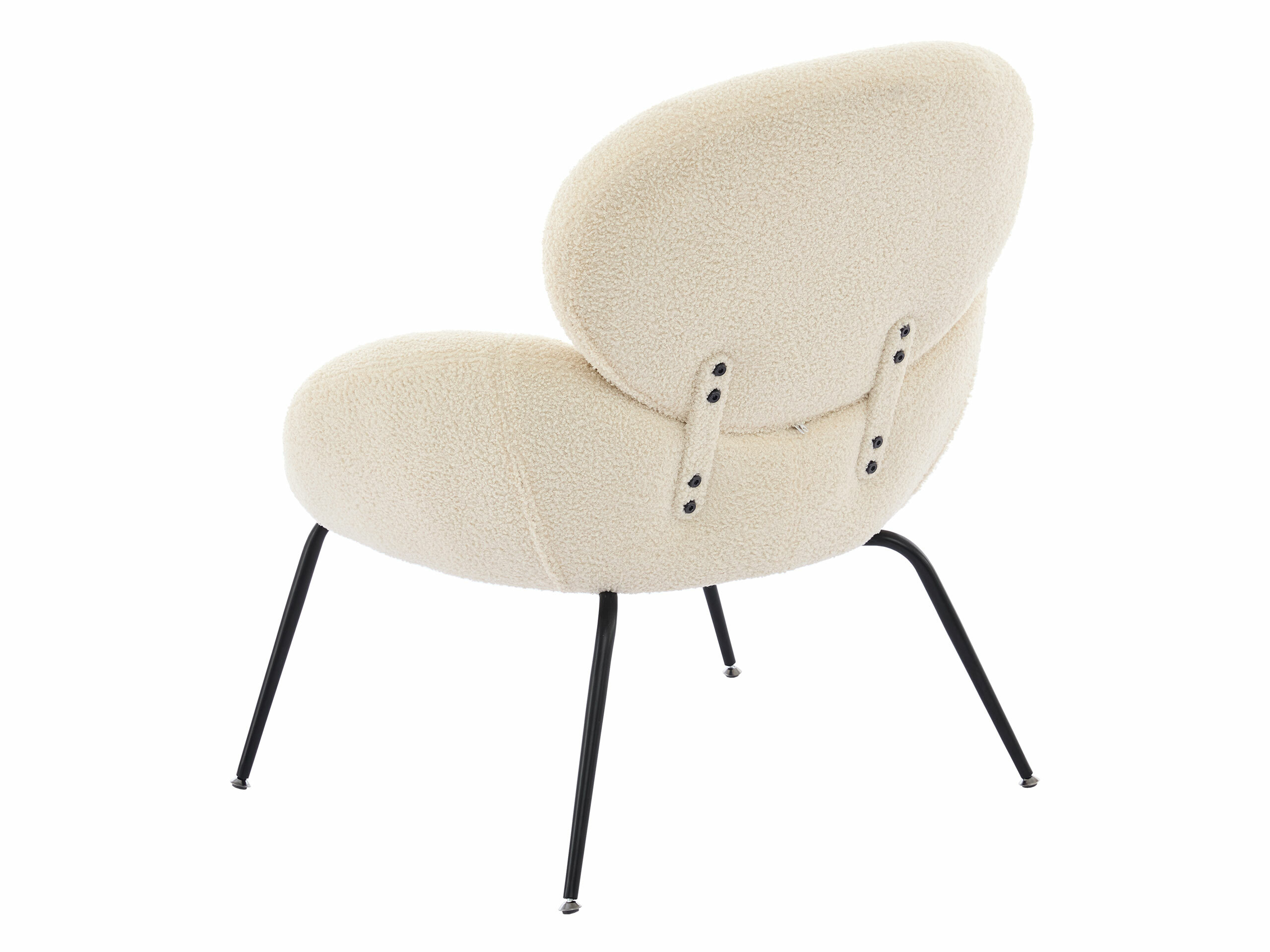 Fotelja Comfivo 465 (Quelle 03)