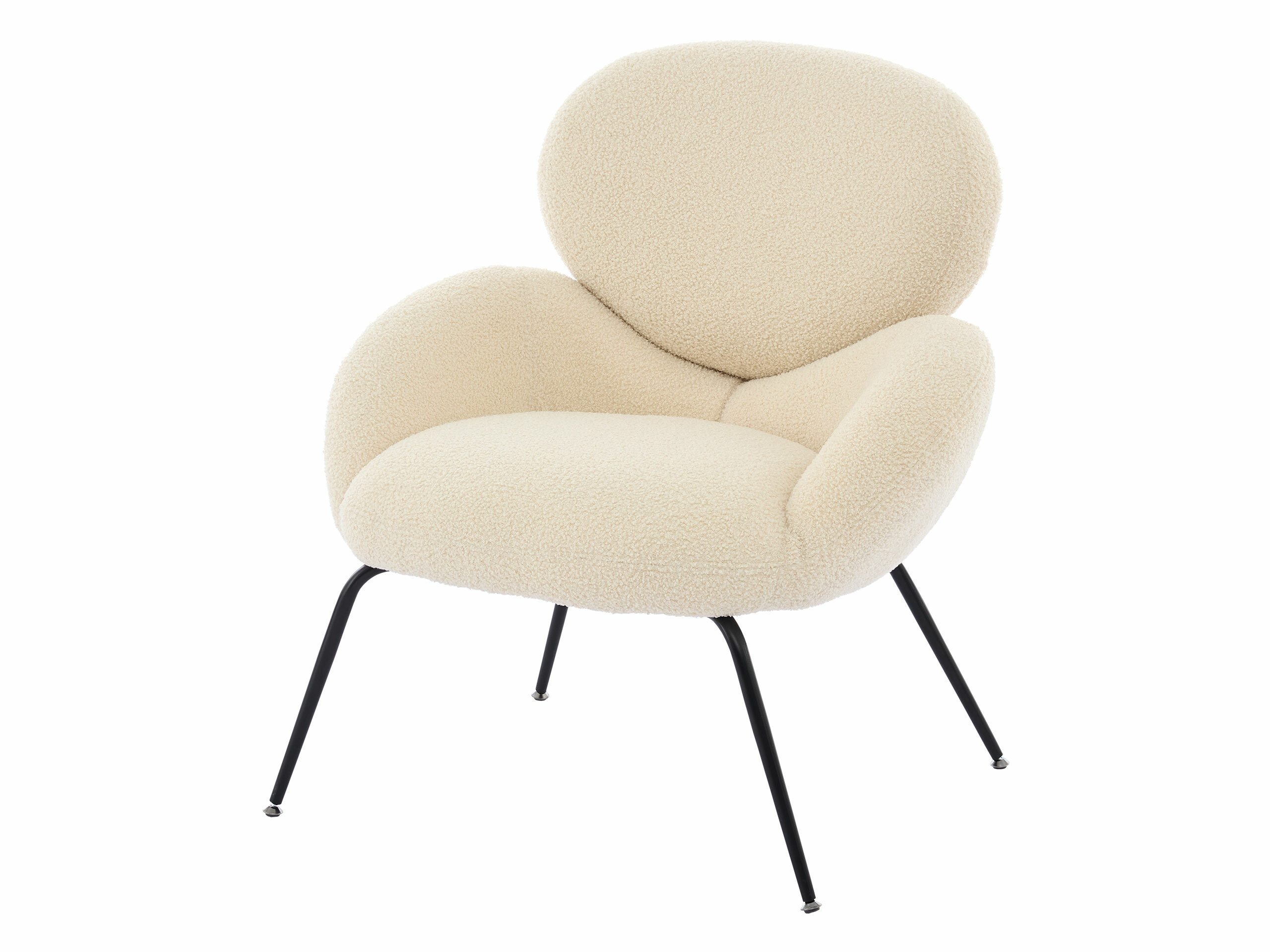 Fotelja Comfivo 465 (Quelle 03)