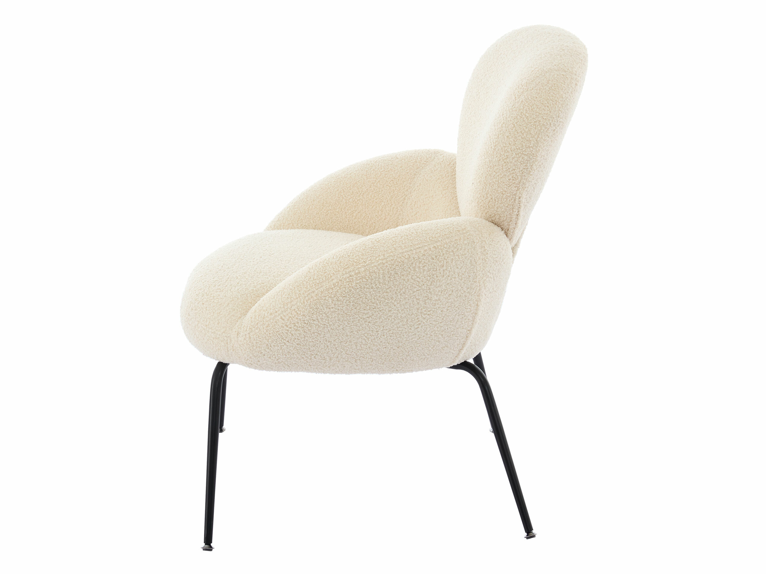 Fotelja Comfivo 465 (Quelle 03)