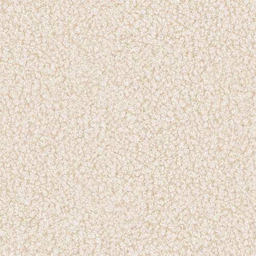 Fotelja Comfivo 465 (Quelle 03)