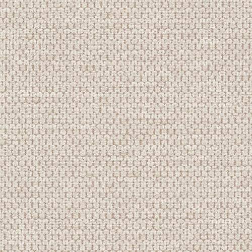 Fotelja Comfivo 466 (Aragon 03)