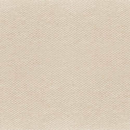 Fotelja Comfivo 467 (Sea 140)