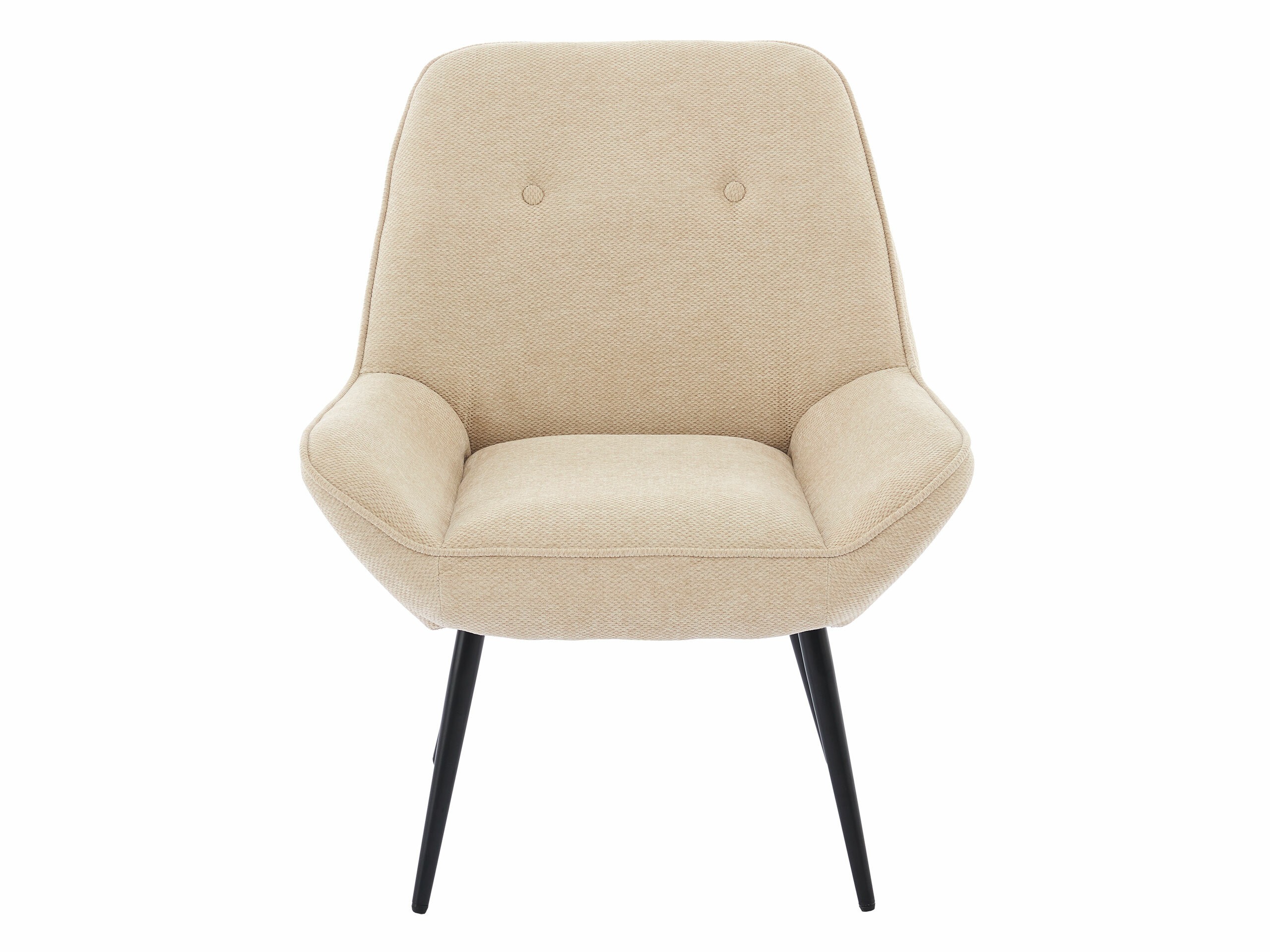 Fotelja Comfivo 467 (Sea 140)