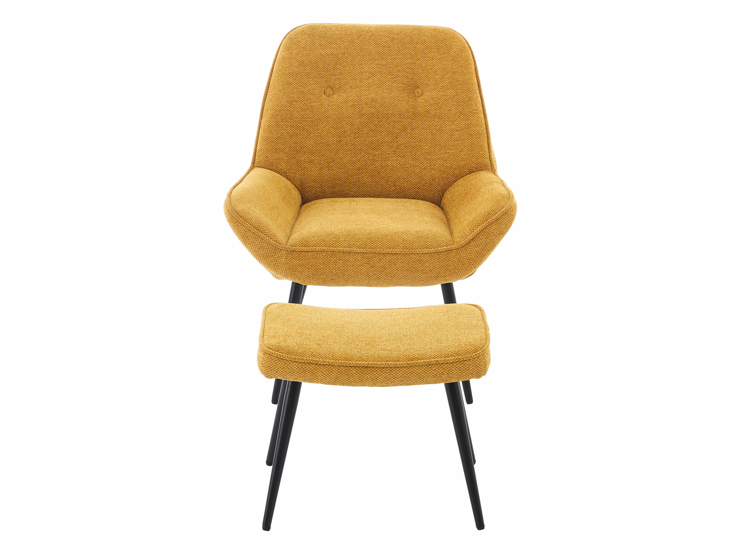 Fotelja Comfivo 467 (Sea 280)