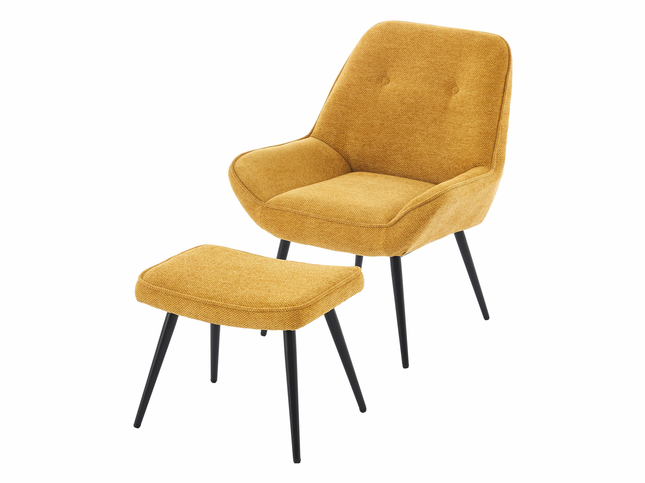 Fotelja Comfivo 467 (Sea 280)